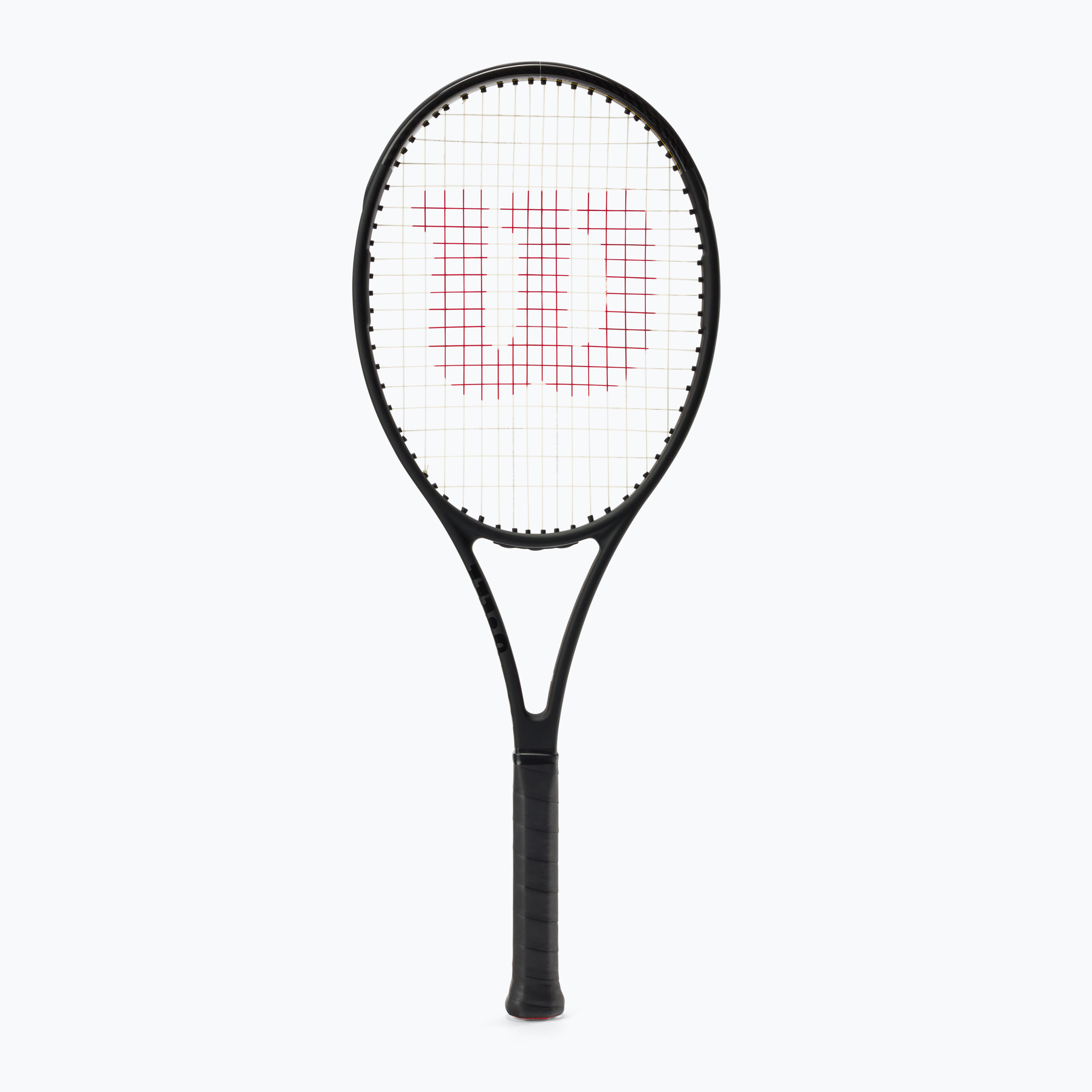 Rakieta tenisowa Wilson Pro Staff 97Ul V13.0 black/black | WYSYŁKA W 24H | 30 DNI NA ZWROT