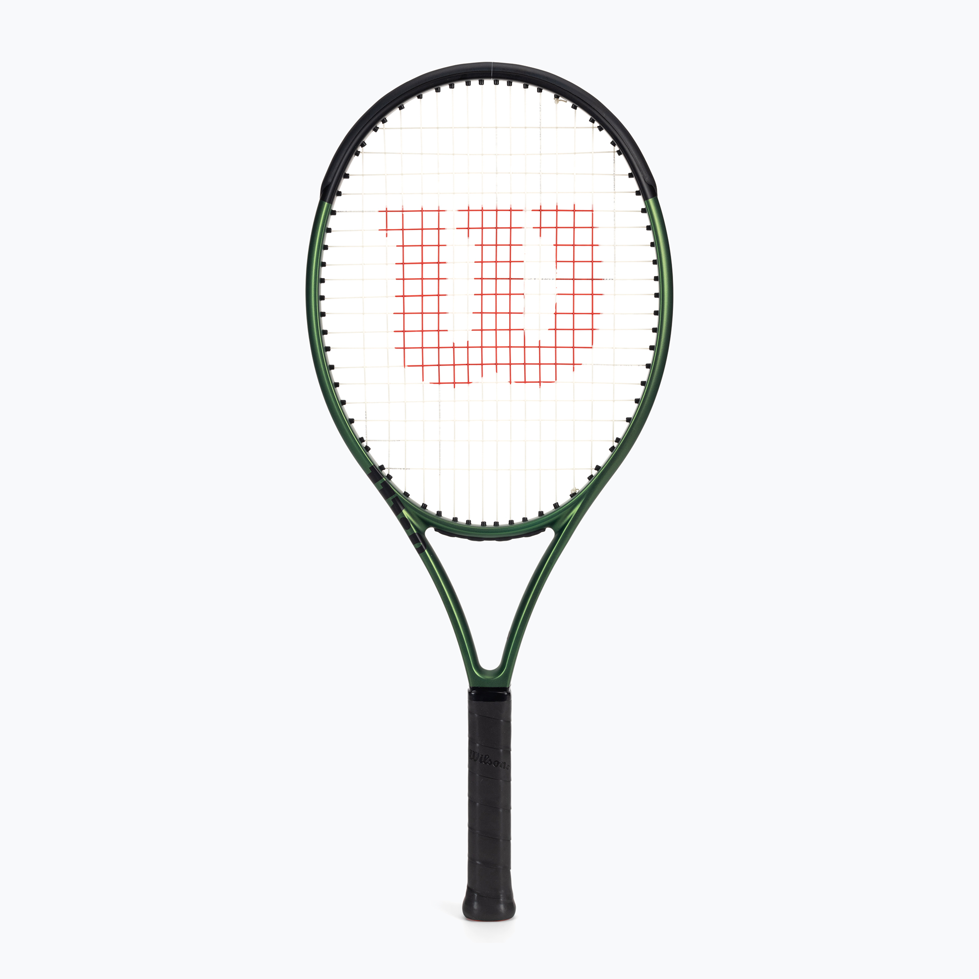 Rakieta tenisowa dziecięca Wilson Blade 25 V8.0 color shifting paint | WYSYŁKA W 24H | 30 DNI NA ZWROT