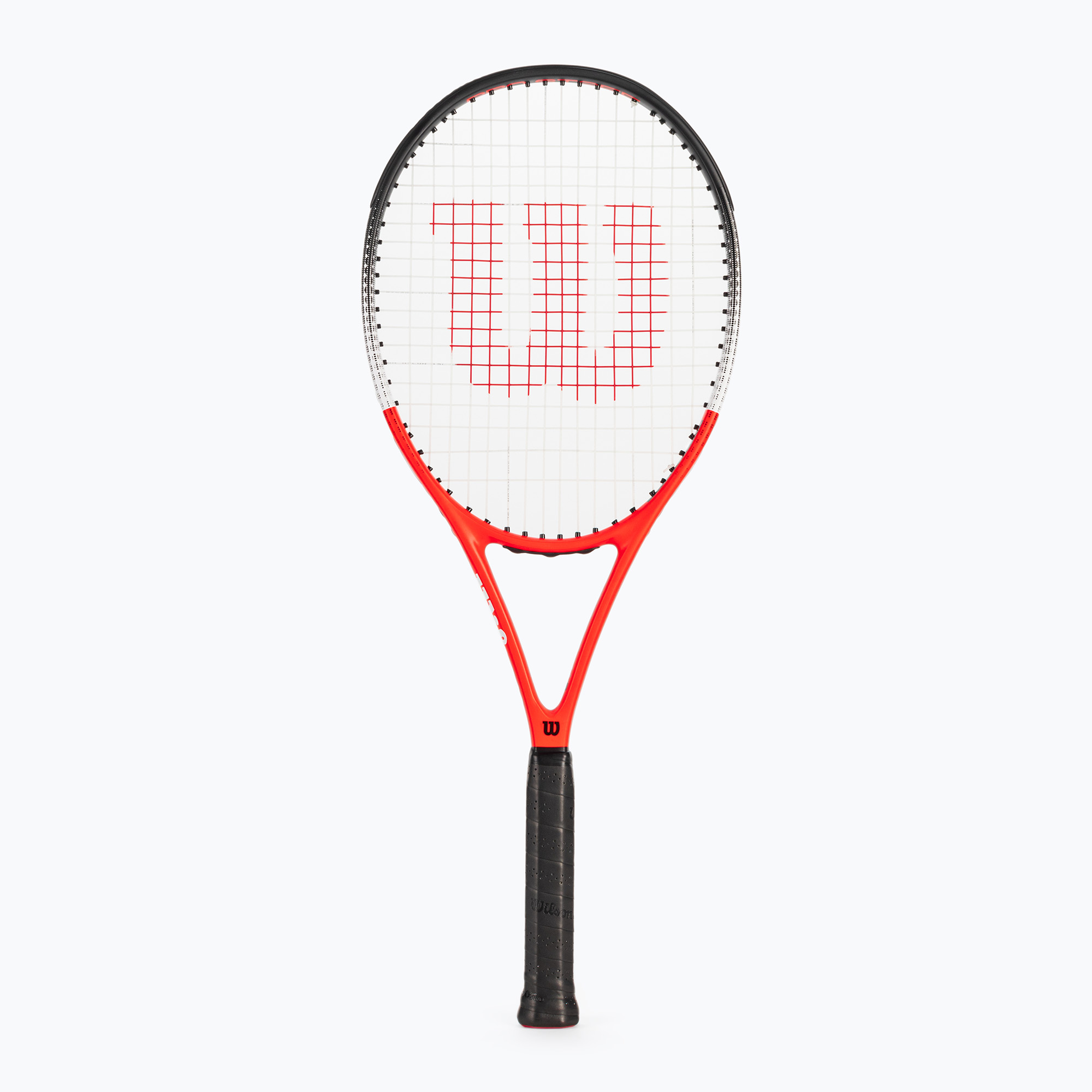 Rakieta tenisowa Wilson Pro Staff Precision RXT 105 | WYSYŁKA W 24H | 30 DNI NA ZWROT