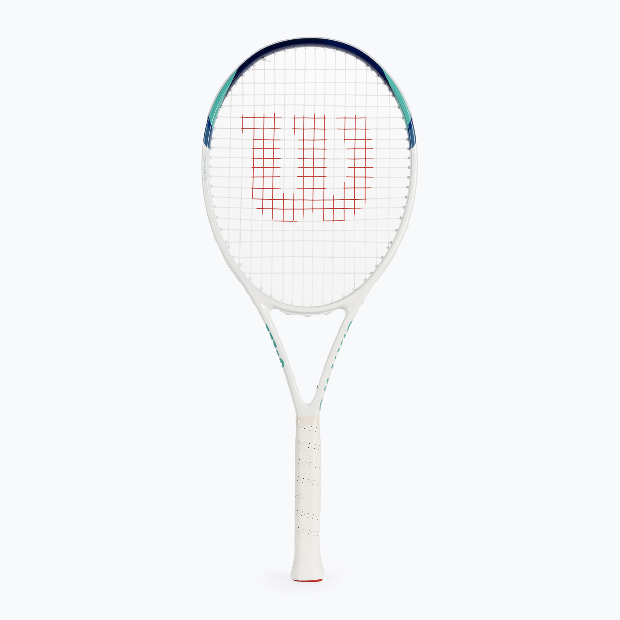 Rakieta tenisowa Wilson Six Two | WYSYŁKA W 24H | 30 DNI NA ZWROT