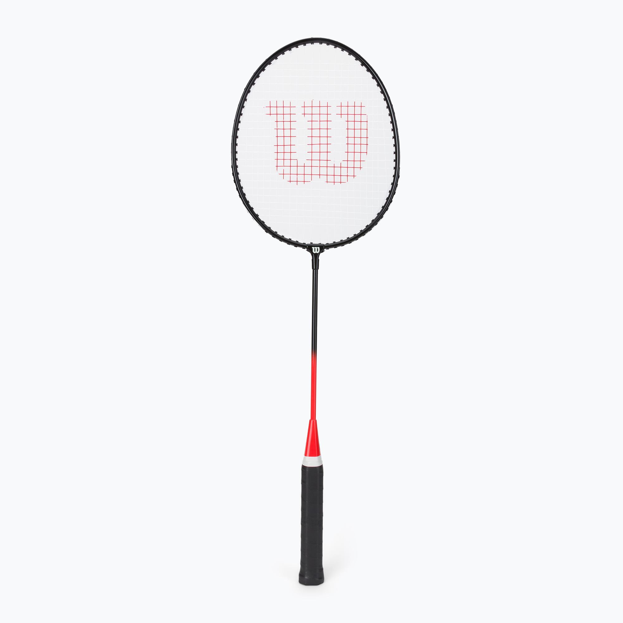 Zestaw do badmintona Wilson WR135810F3 Badminton V2 3 4PC | WYSYŁKA W 24H | 30 DNI NA ZWROT
