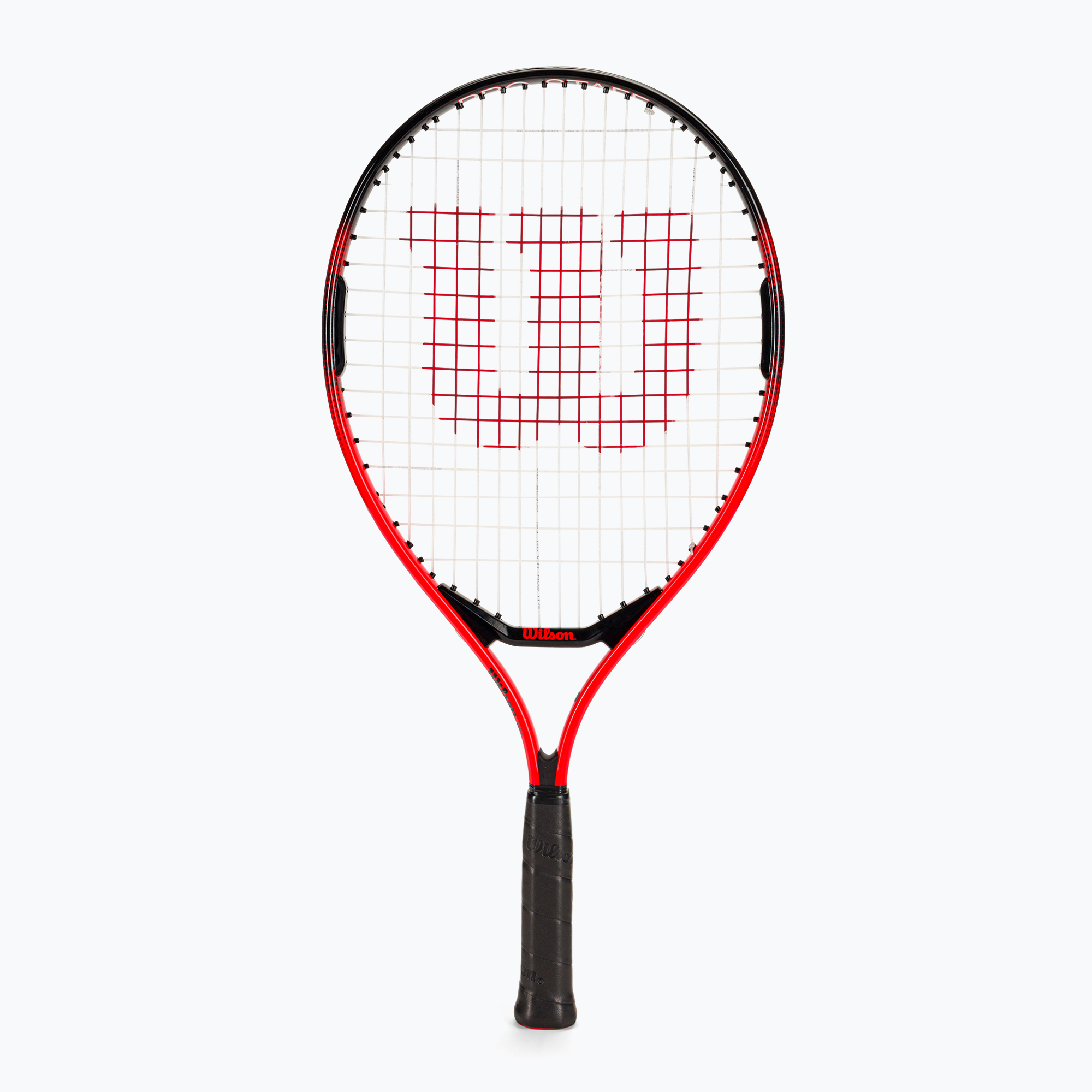 Rakieta tenisowa dziecięca Wilson Pro Staff Precision Jr 21  | WYSYŁKA W 24H | 30 DNI NA ZWROT