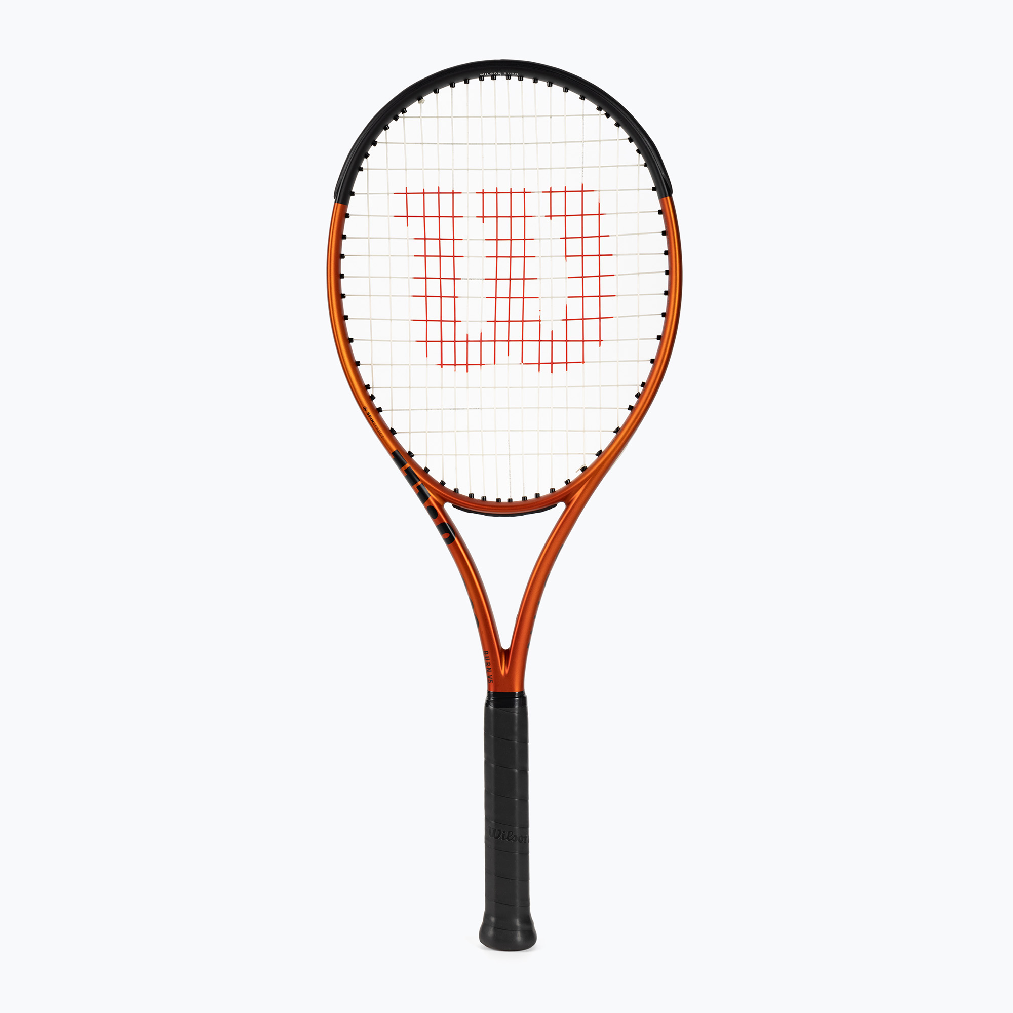 Rakieta tenisowa Wilson Burn 100LS V5.0 
