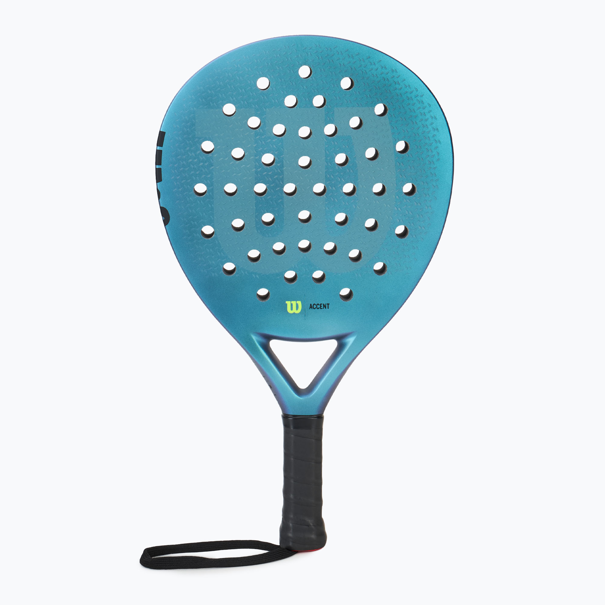 Rakieta do padla Wilson Accent Padel 