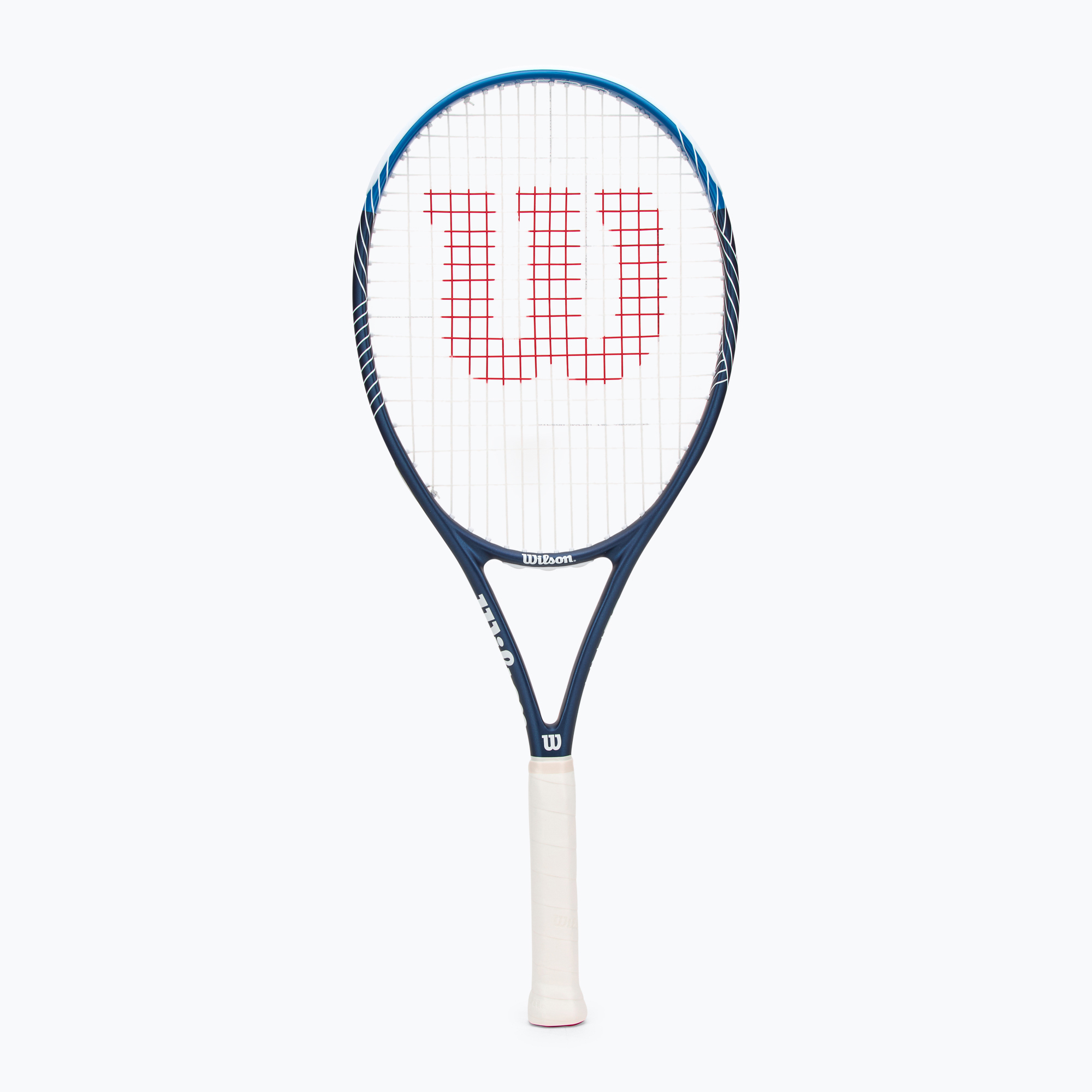 Rakieta tenisowa Wilson Ultra Power 105 