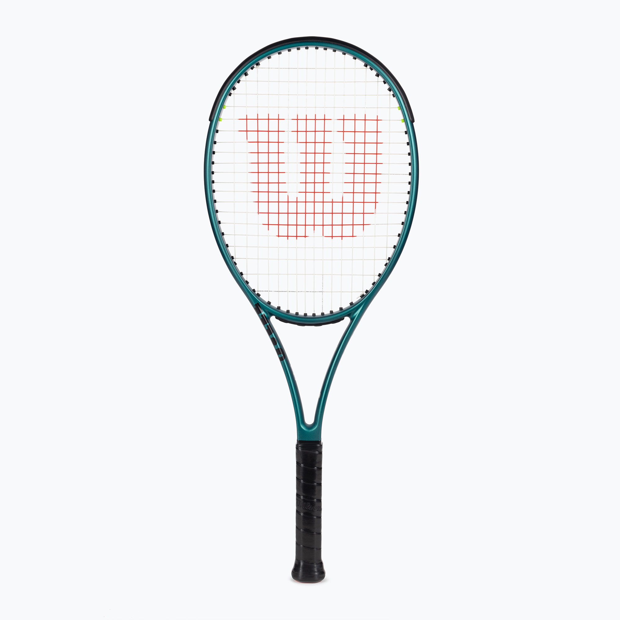 Rakieta tenisowa Wilson Blade 101L V9 