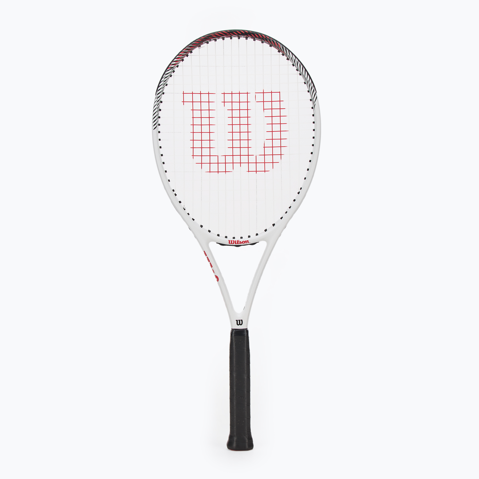 Rakieta tenisowa Wilson Pro Staff Precision RXT 105 