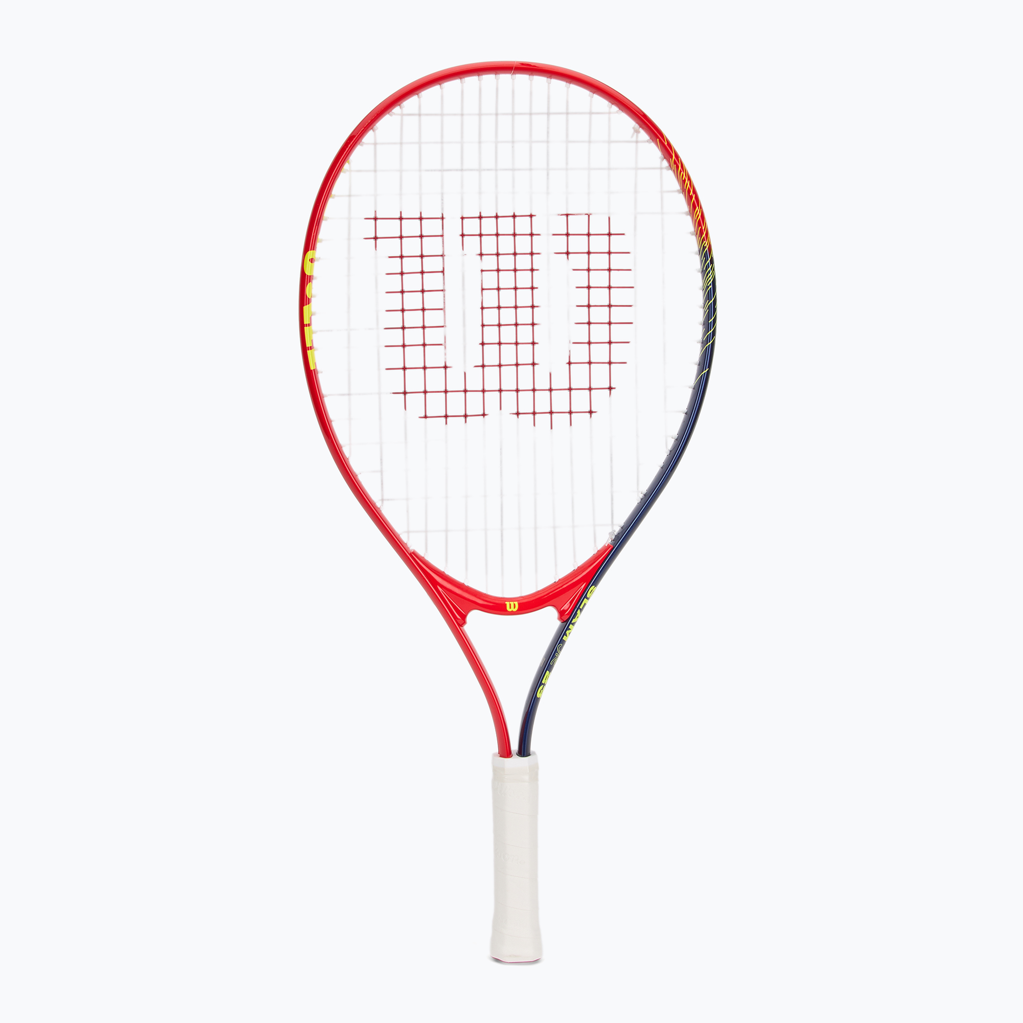 Rakieta tenisowa dziecięca Wilson Slam 23 Boys 