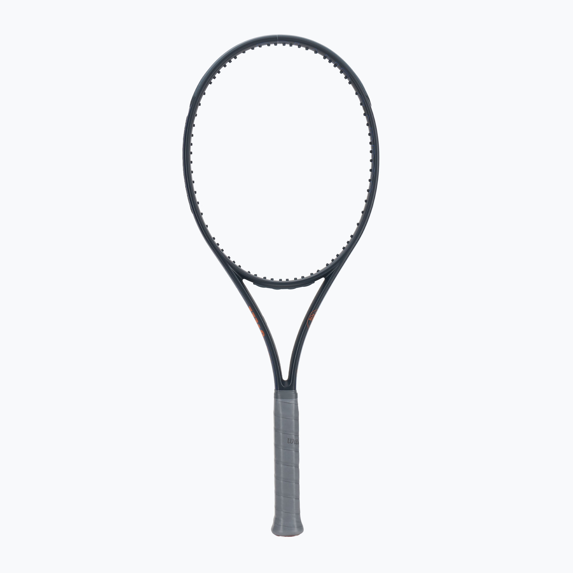 Rakieta tenisowa Wilson Roland Garros Session De Soire Shift 99 V1 2025 