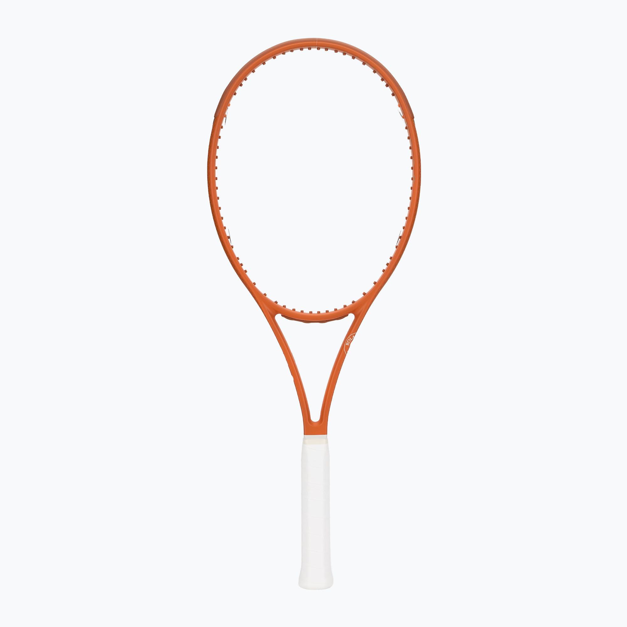 Rakieta tenisowa Wilson Roland Garros Blade 98 V9.0 2025 