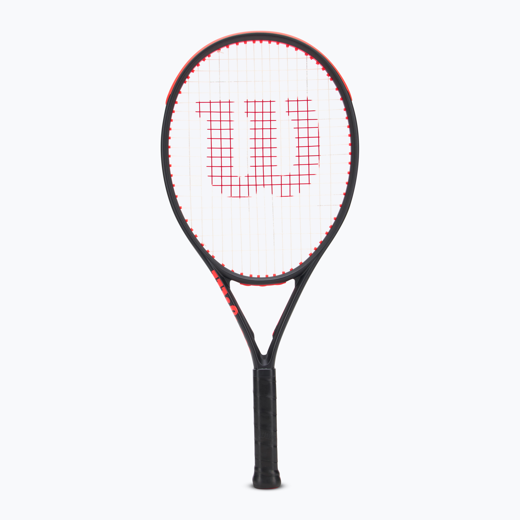 Rakieta tenisowa dziecięca Wilson Clash Jr 25 V3 