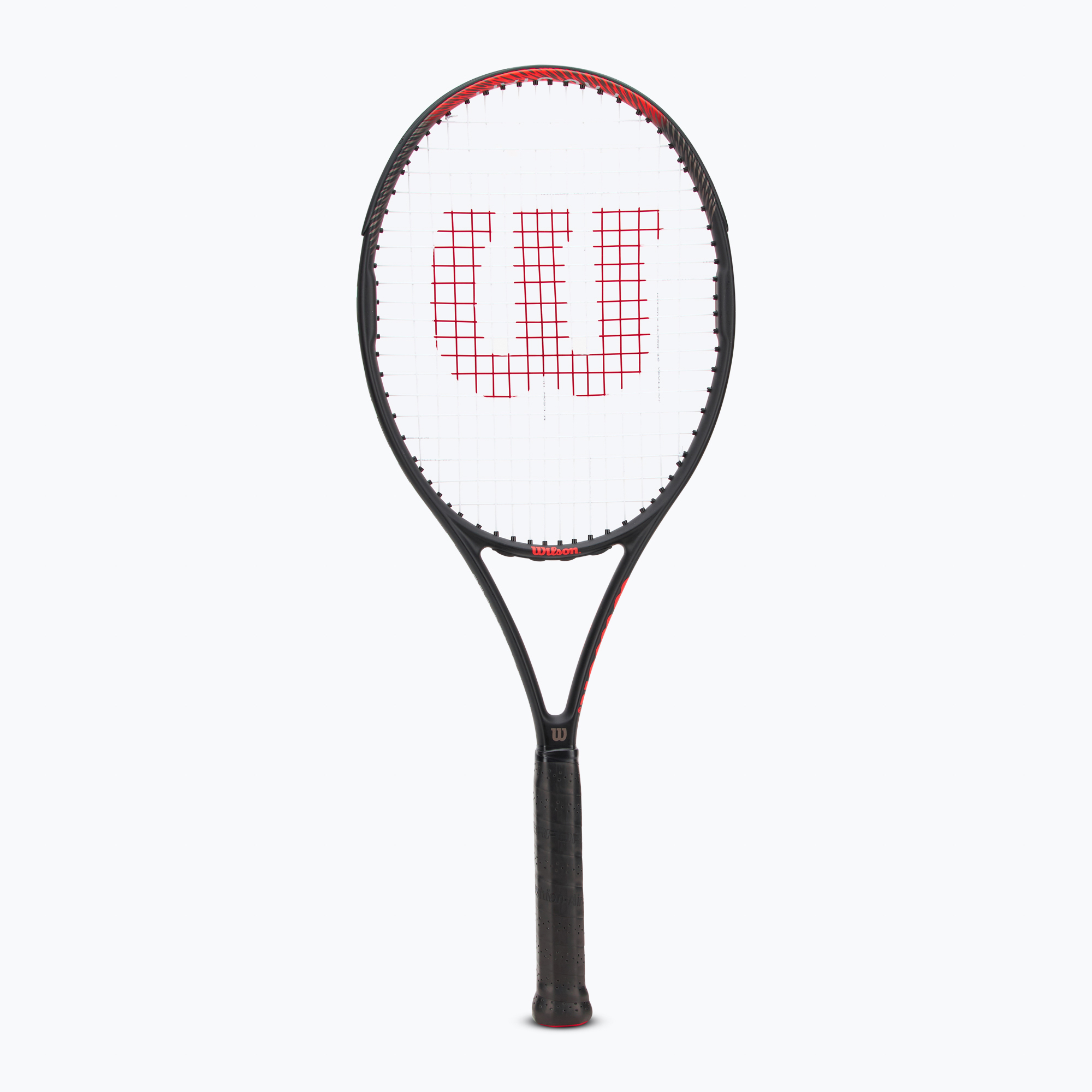 Rakieta tenisowa Wilson Clash 100L V3 