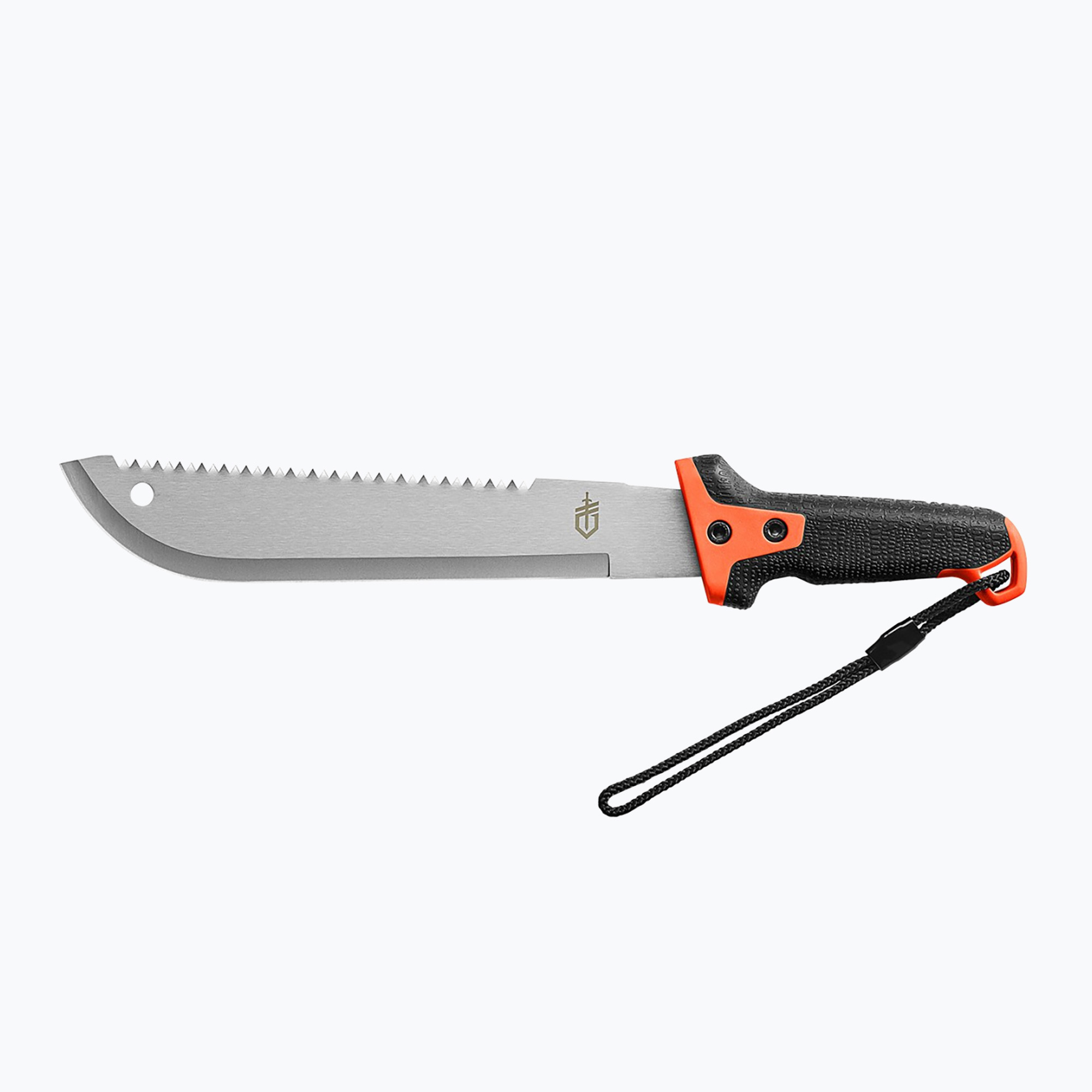 Maczeta Gerber Compact Clearpath 