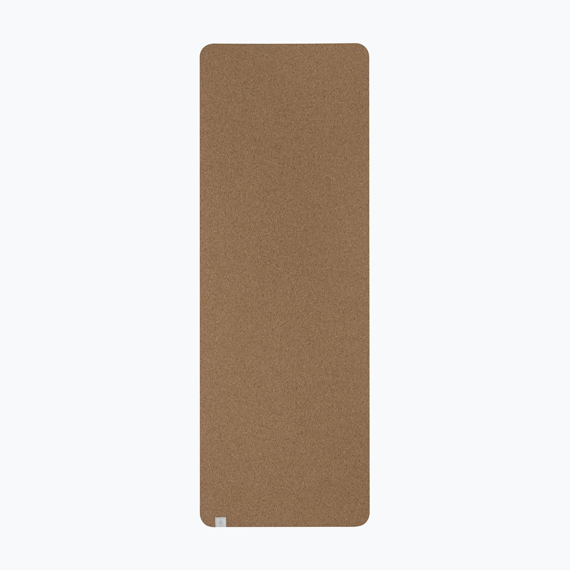 Mata do jogi Gaiam Cork 5 mm cork | WYSYŁKA W 24H | 30 DNI NA ZWROT