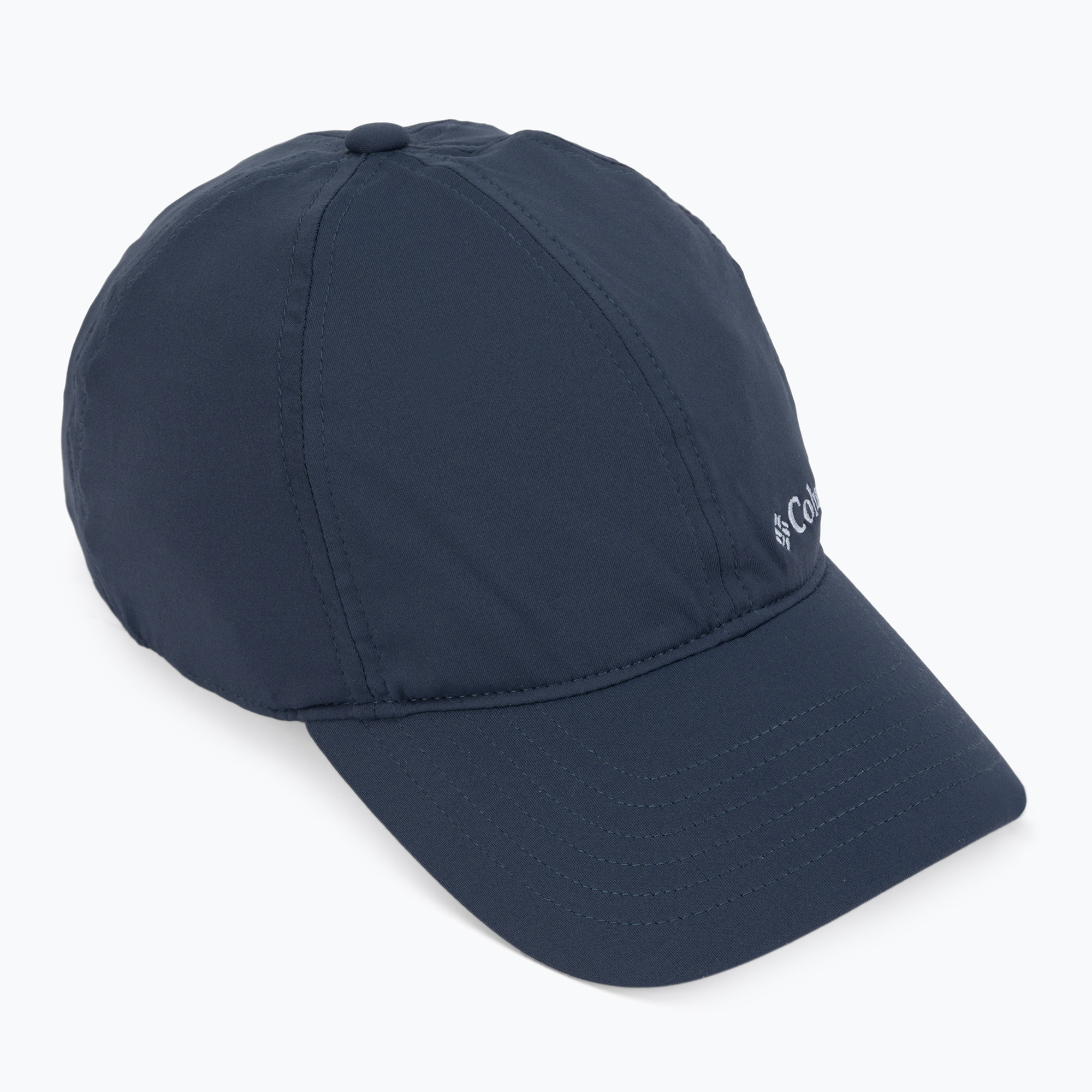 Czapka z daszkiem Columbia Coolhead II Ball nocturnal | WYSYŁKA W 24H | 30 DNI NA ZWROT