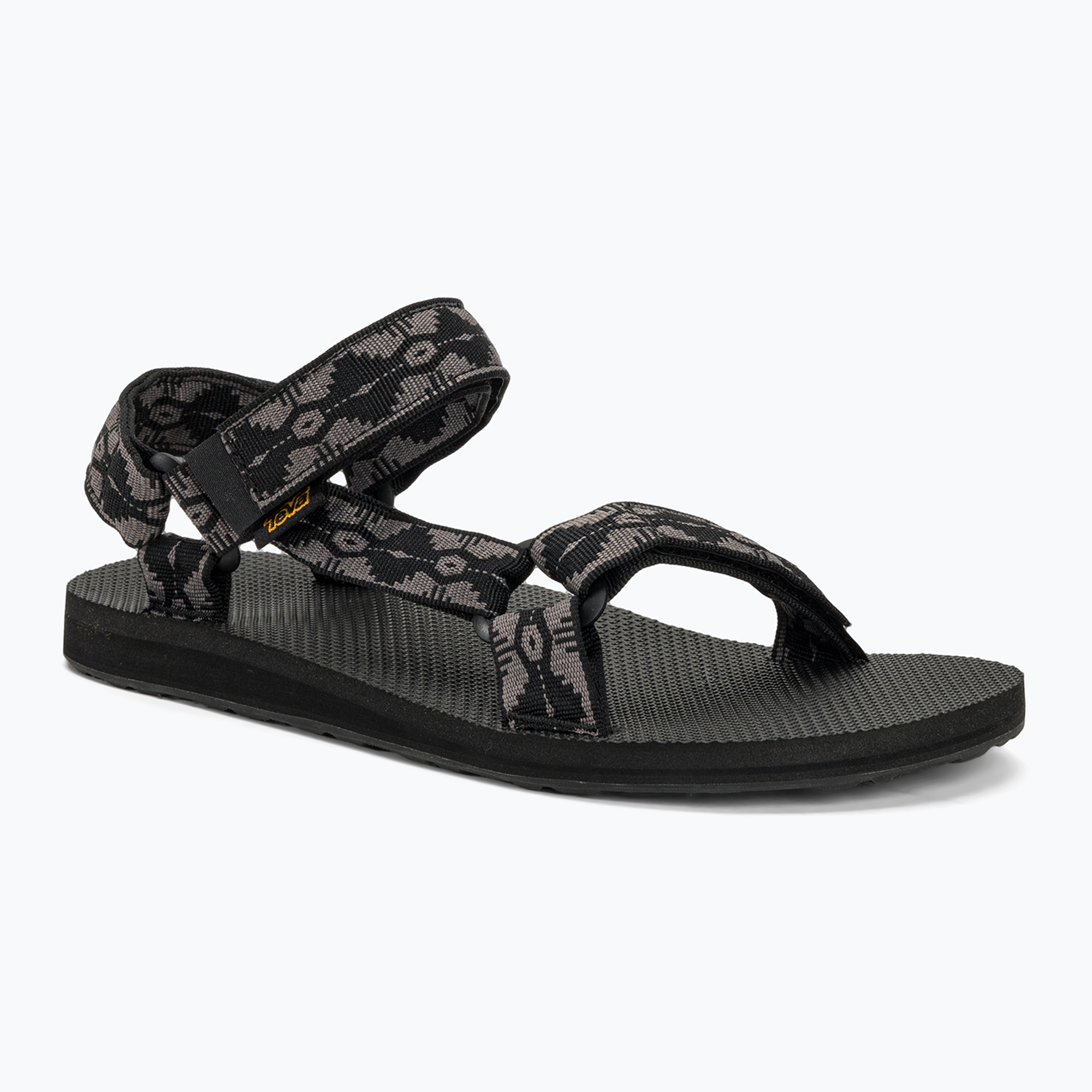 Sandały męskie Teva Original Universal canyon grey | WYSYŁKA W 24H | 30 DNI NA ZWROT