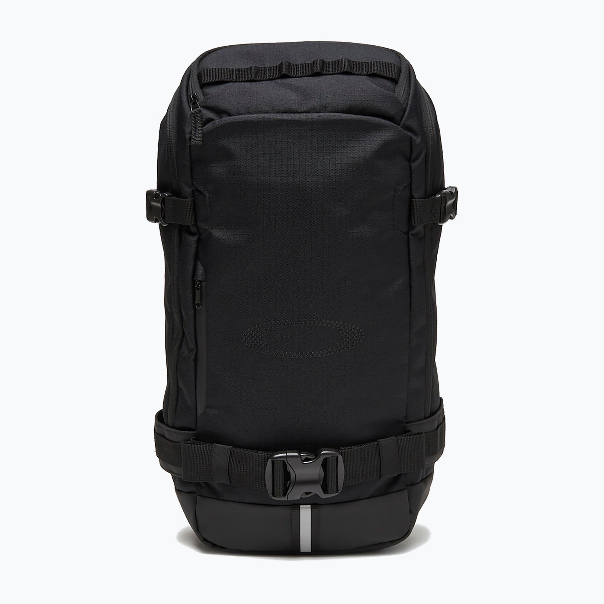 Plecak turystyczny Oakley Peak RC 18 l blackout | WYSYŁKA W 24H | 30 DNI NA ZWROT