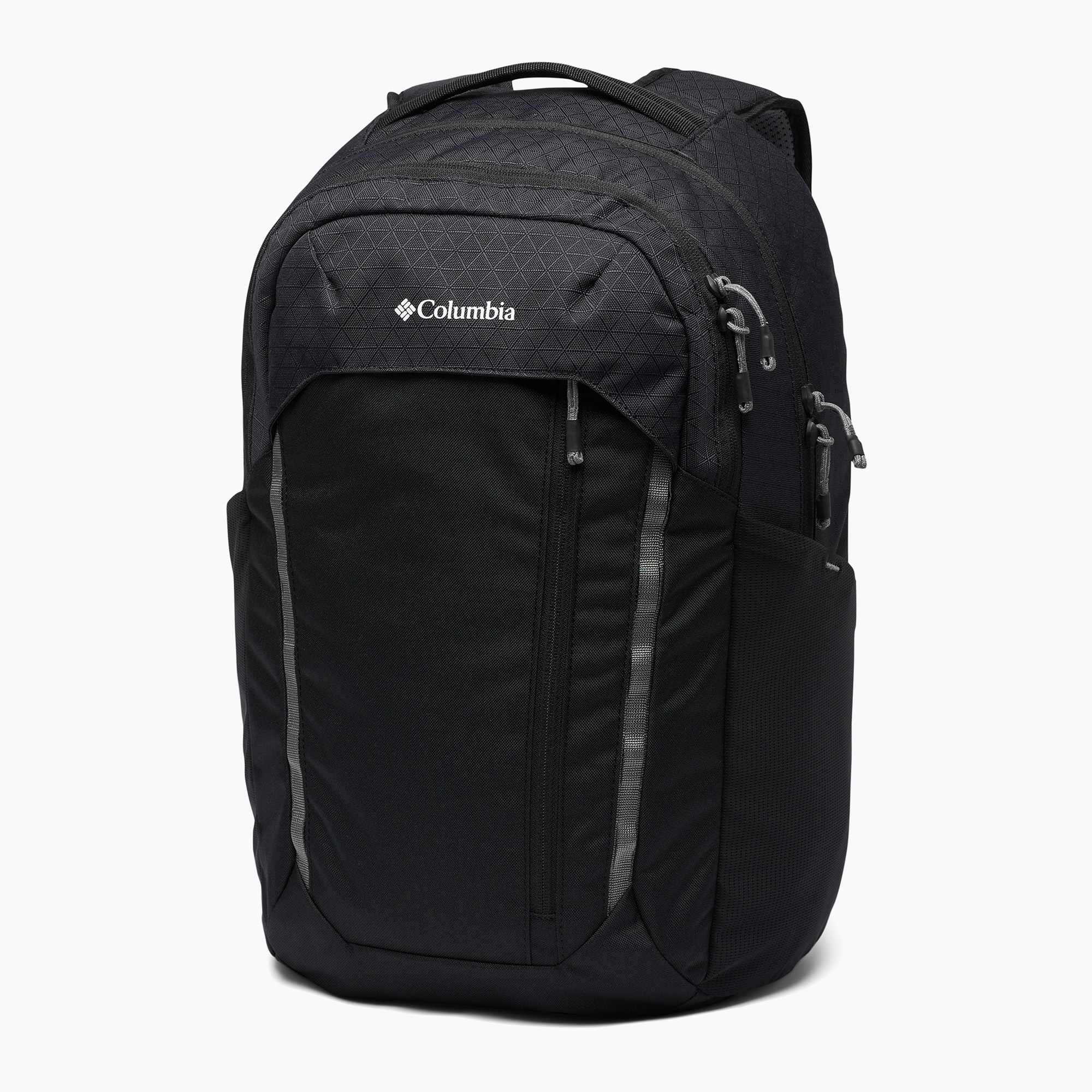 Plecak miejski Columbia Atlas Explorer 26 l black | WYSYŁKA W 24H | 30 DNI NA ZWROT