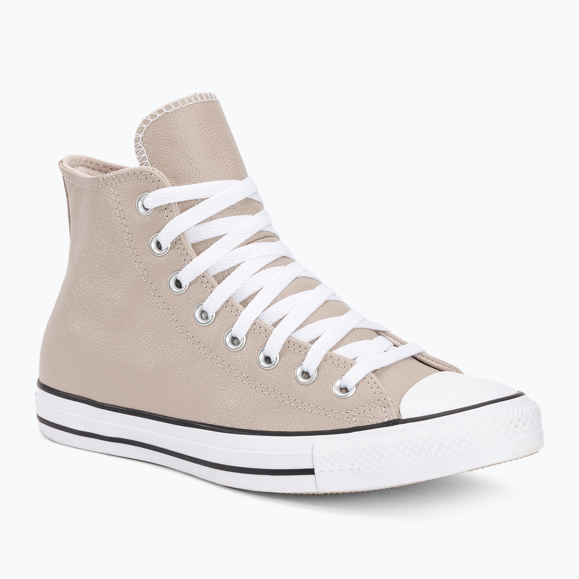 Trampki Converse Chuck Taylor All Star Hi 171462C string | WYSYŁKA W 24H | 30 DNI NA ZWROT