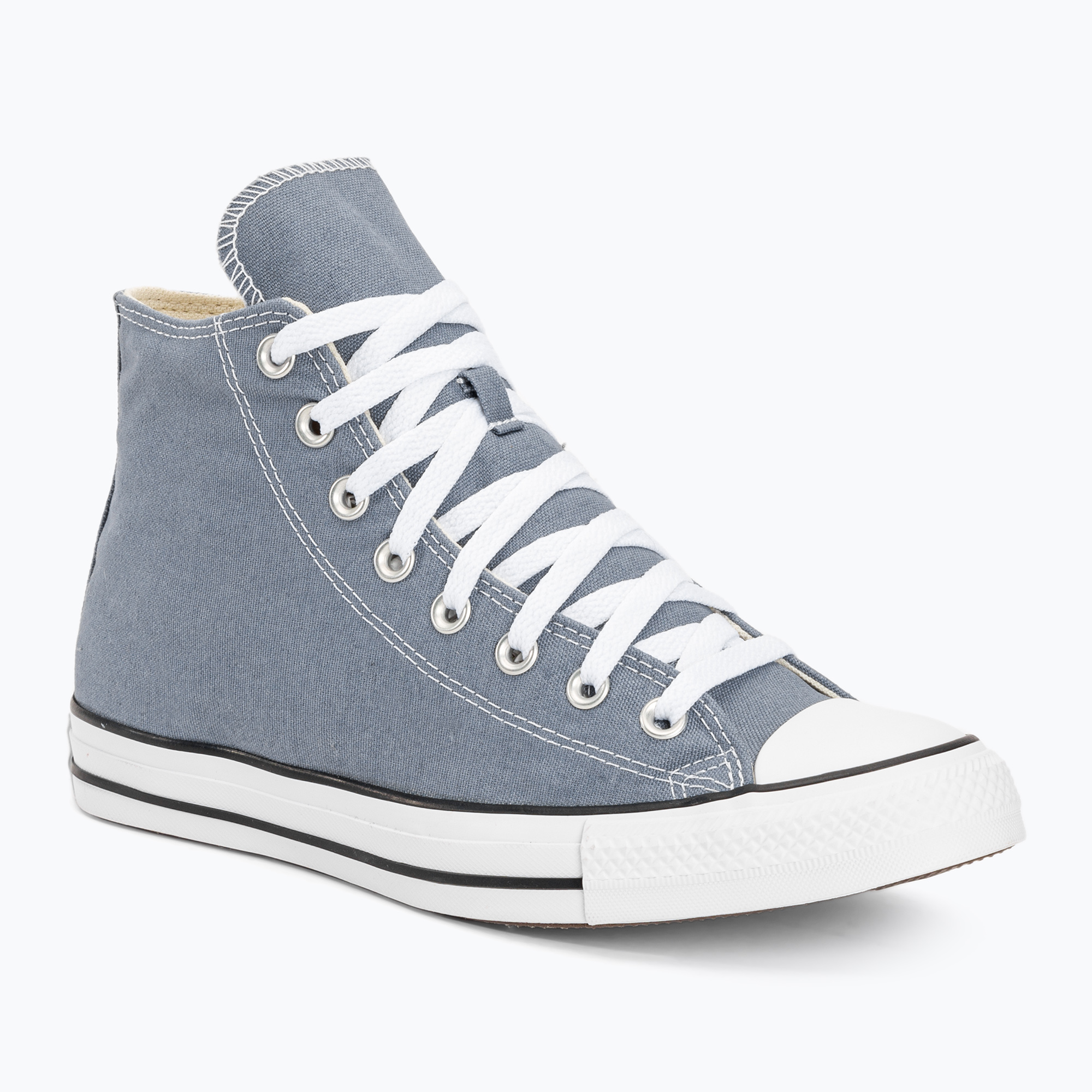 Trampki Converse Chuck Taylor All Star Hi lunar grey | WYSYŁKA W 24H | 30 DNI NA ZWROT