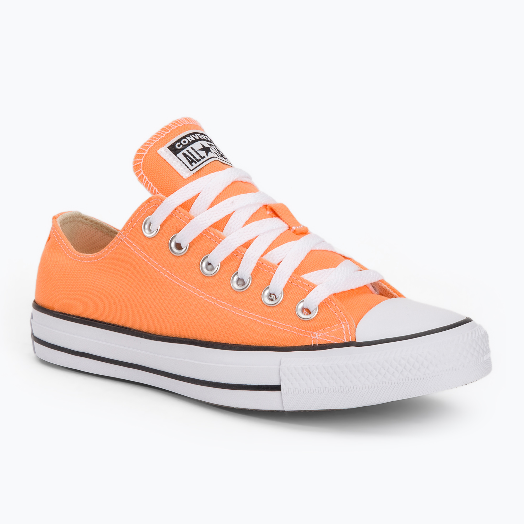Trampki Converse Chuck Taylor All Star Ox peach beam | WYSYŁKA W 24H | 30 DNI NA ZWROT