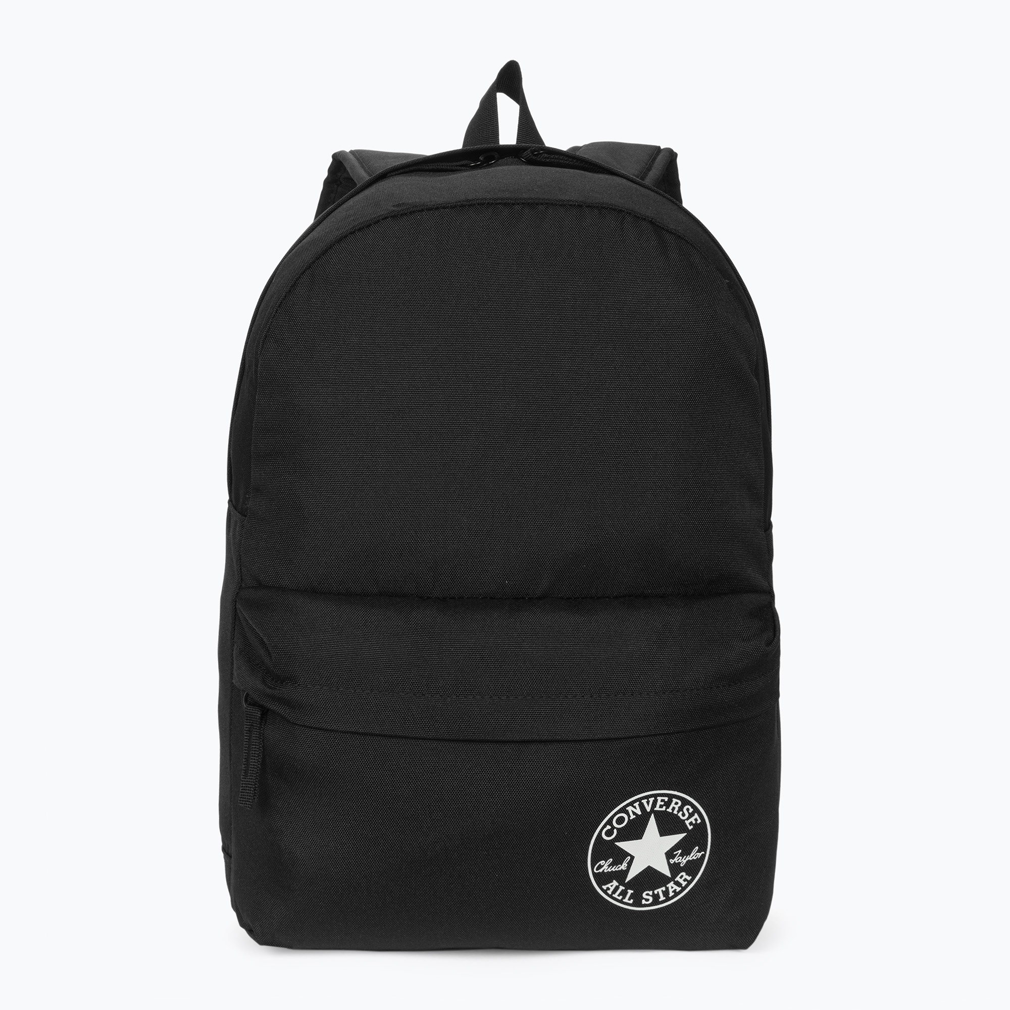 Plecak Converse Speed 3 15 l black | WYSYŁKA W 24H | 30 DNI NA ZWROT