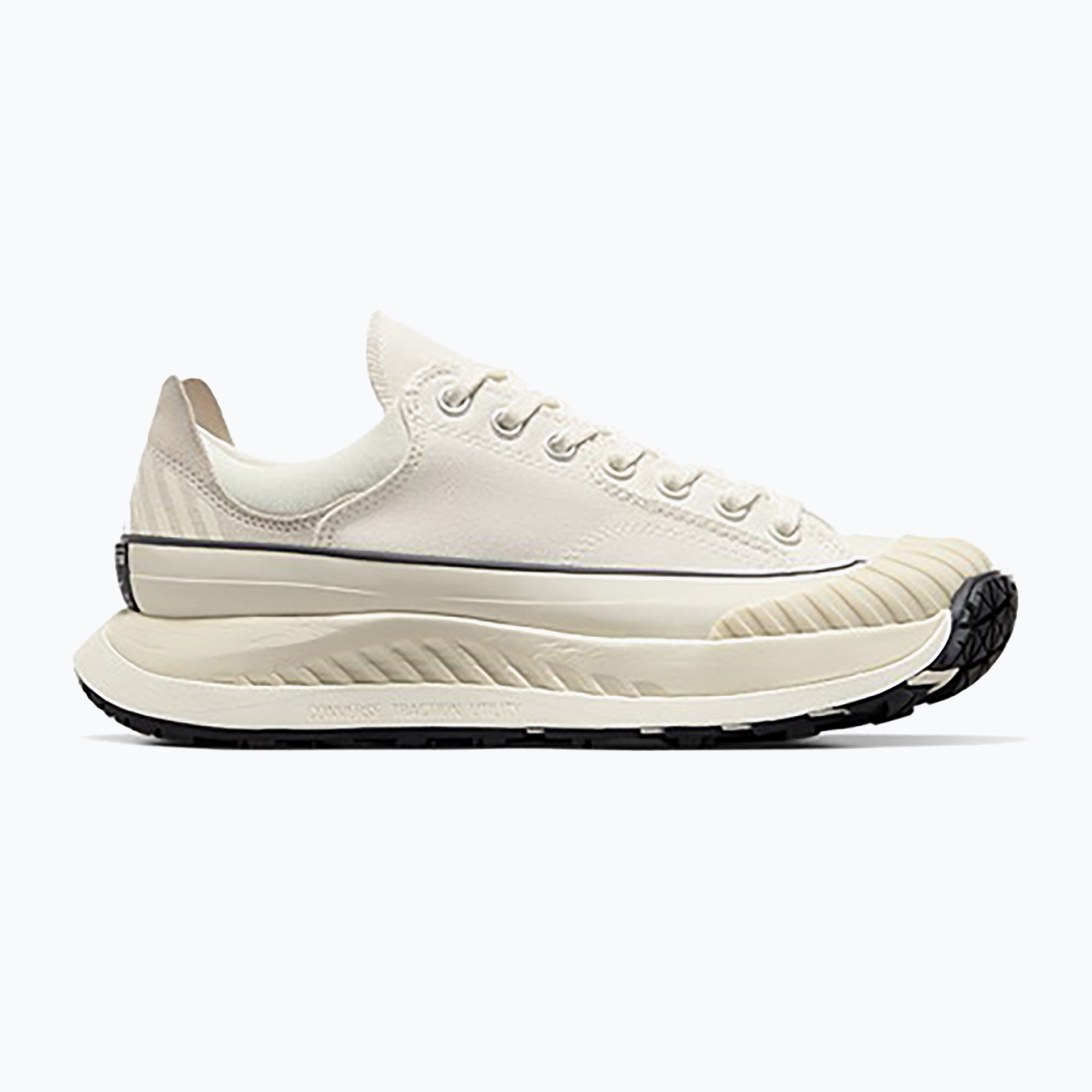 Buty Converse Chuck 70 AT-CX Vintage white/erget/black 