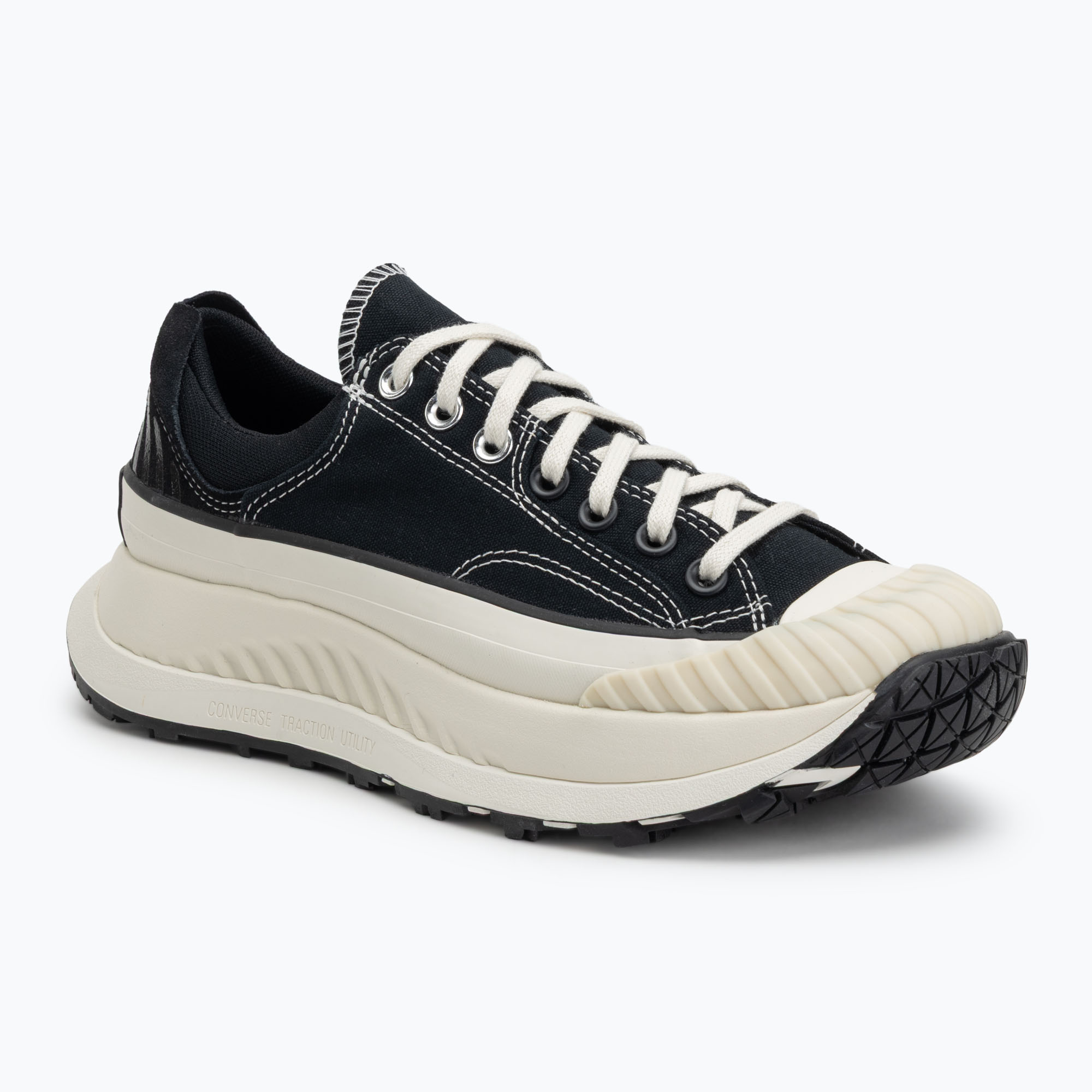 Buty Converse Chuck 70 AT-CX black/egret/black 