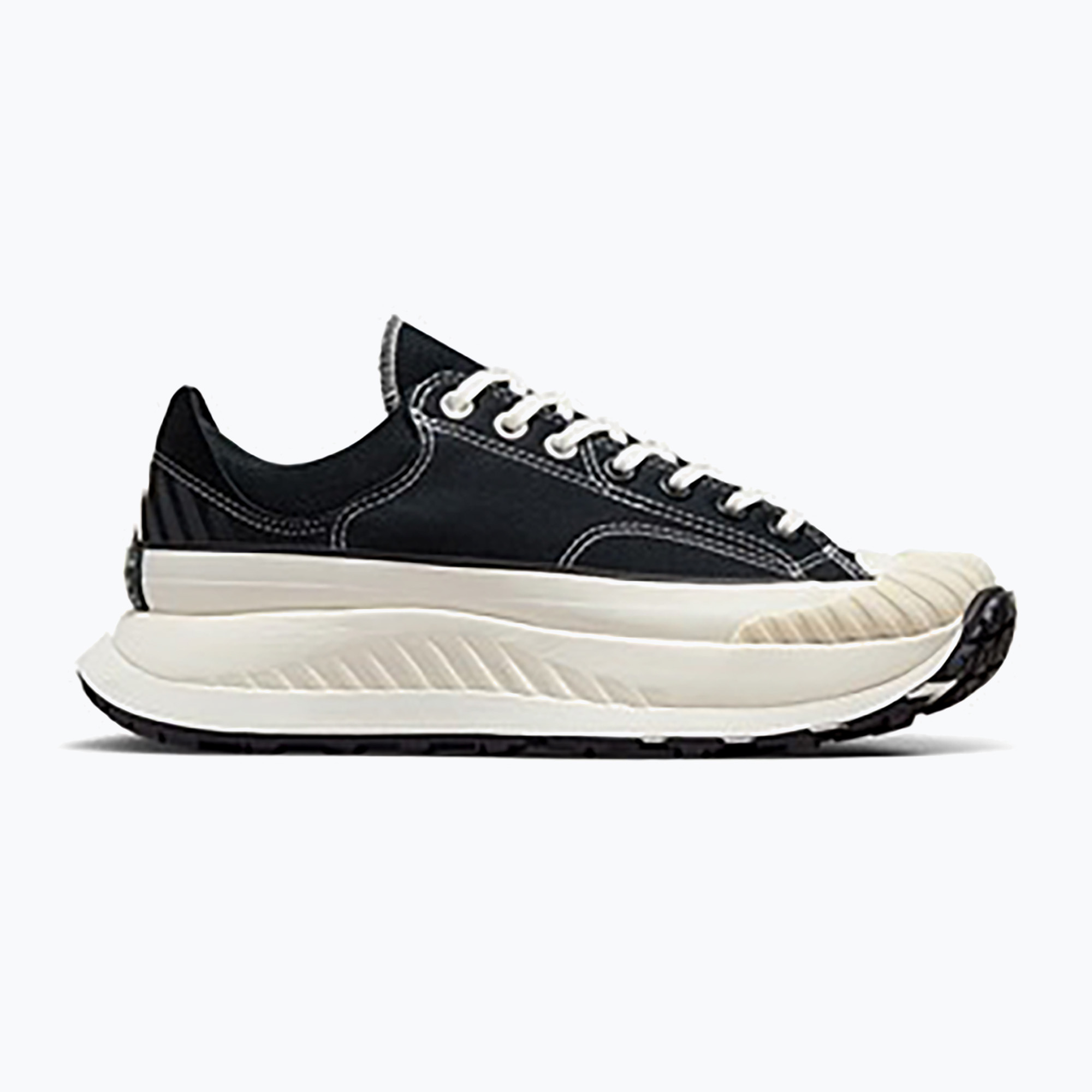Buty Converse Chuck 70 AT-CX black/egret/black 