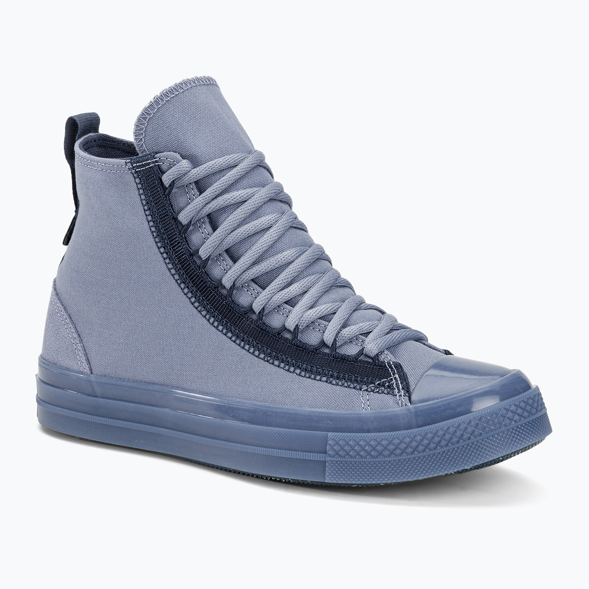 Trampki Converse Chuck Taylor All Star Cx Exp2 Hi A06587C thunder daze/navy/thunder daze | WYSYŁKA W 24H | 30 DNI NA ZWROT