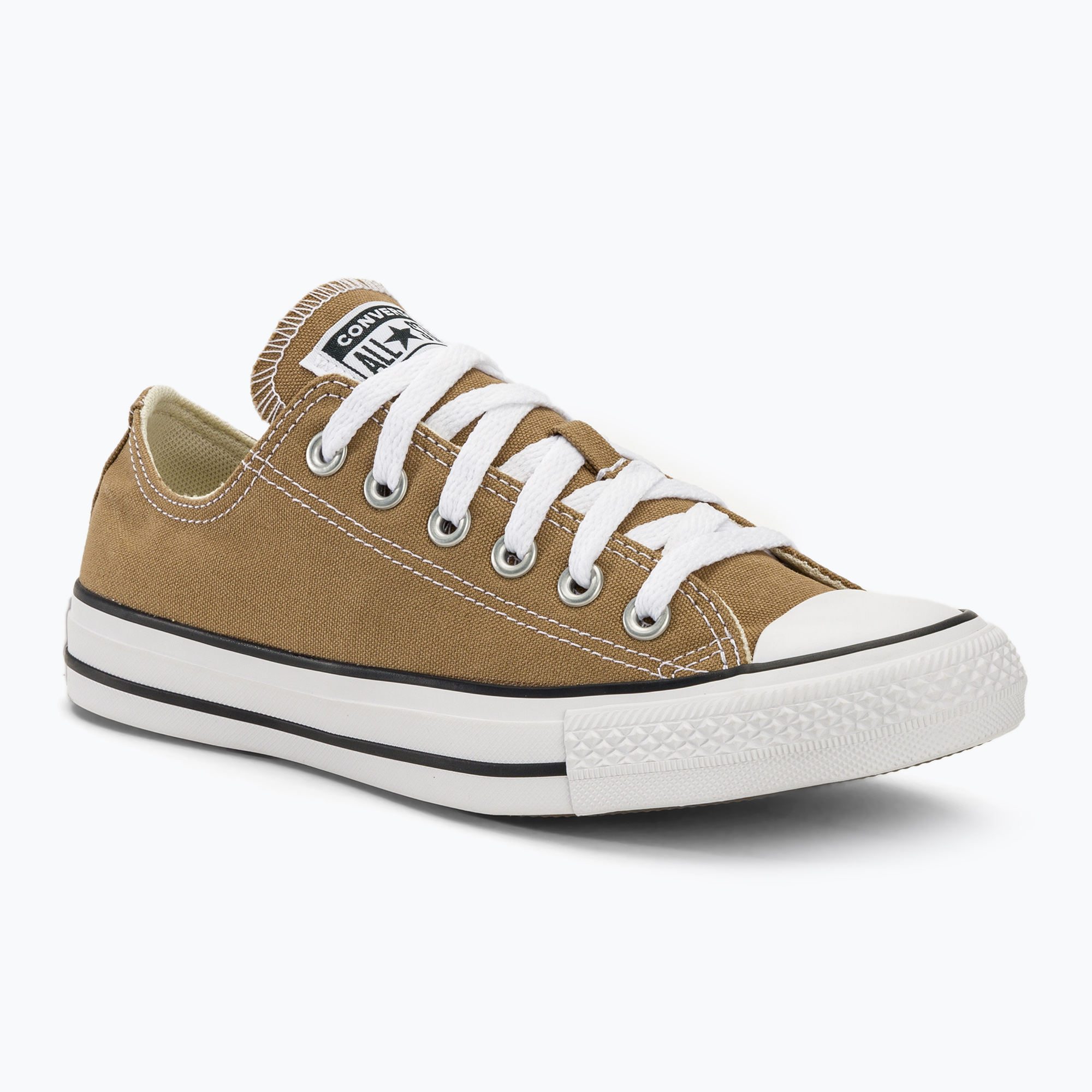 Trampki Converse Chuck Taylor All Star Classic Ox A06564C hot tea | WYSYŁKA W 24H | 30 DNI NA ZWROT