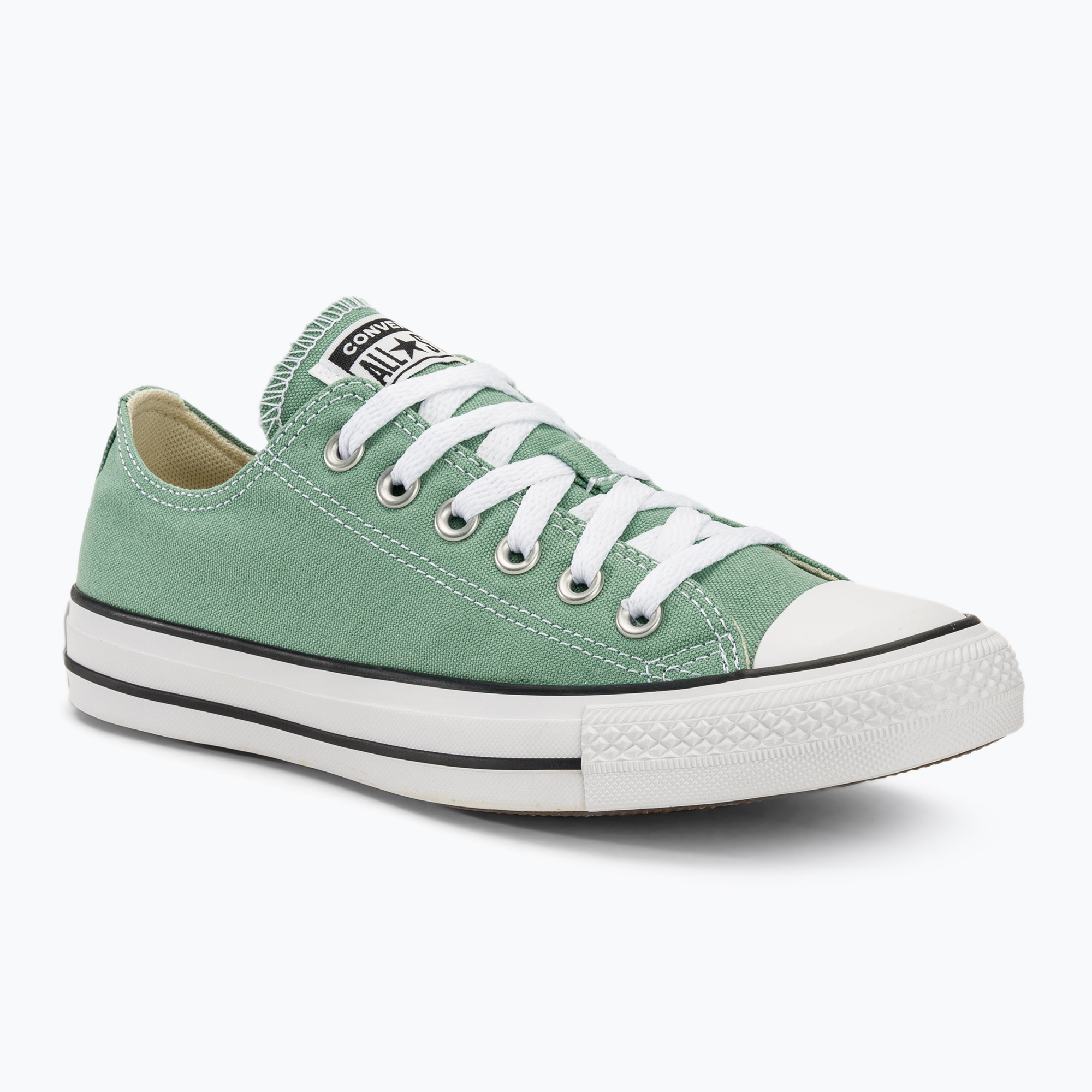 Trampki Converse Chuck Taylor All Star Classic Ox A06567C herby | WYSYŁKA W 24H | 30 DNI NA ZWROT