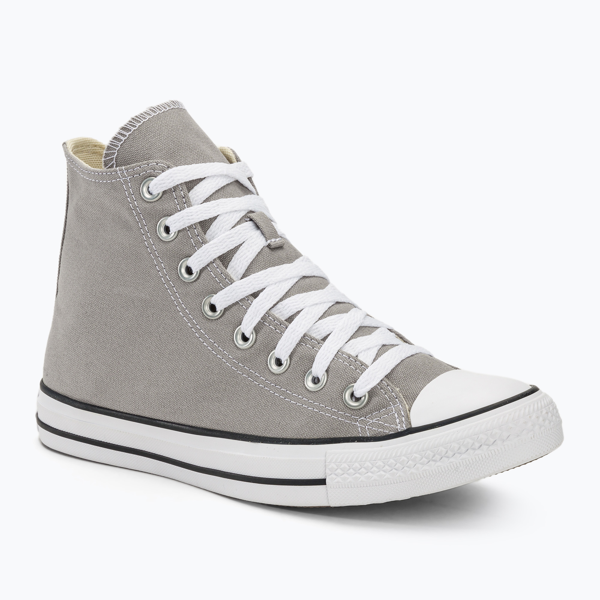 Trampki Converse Chuck Taylor All Star Hi A06561C totally neutral | WYSYŁKA W 24H | 30 DNI NA ZWROT