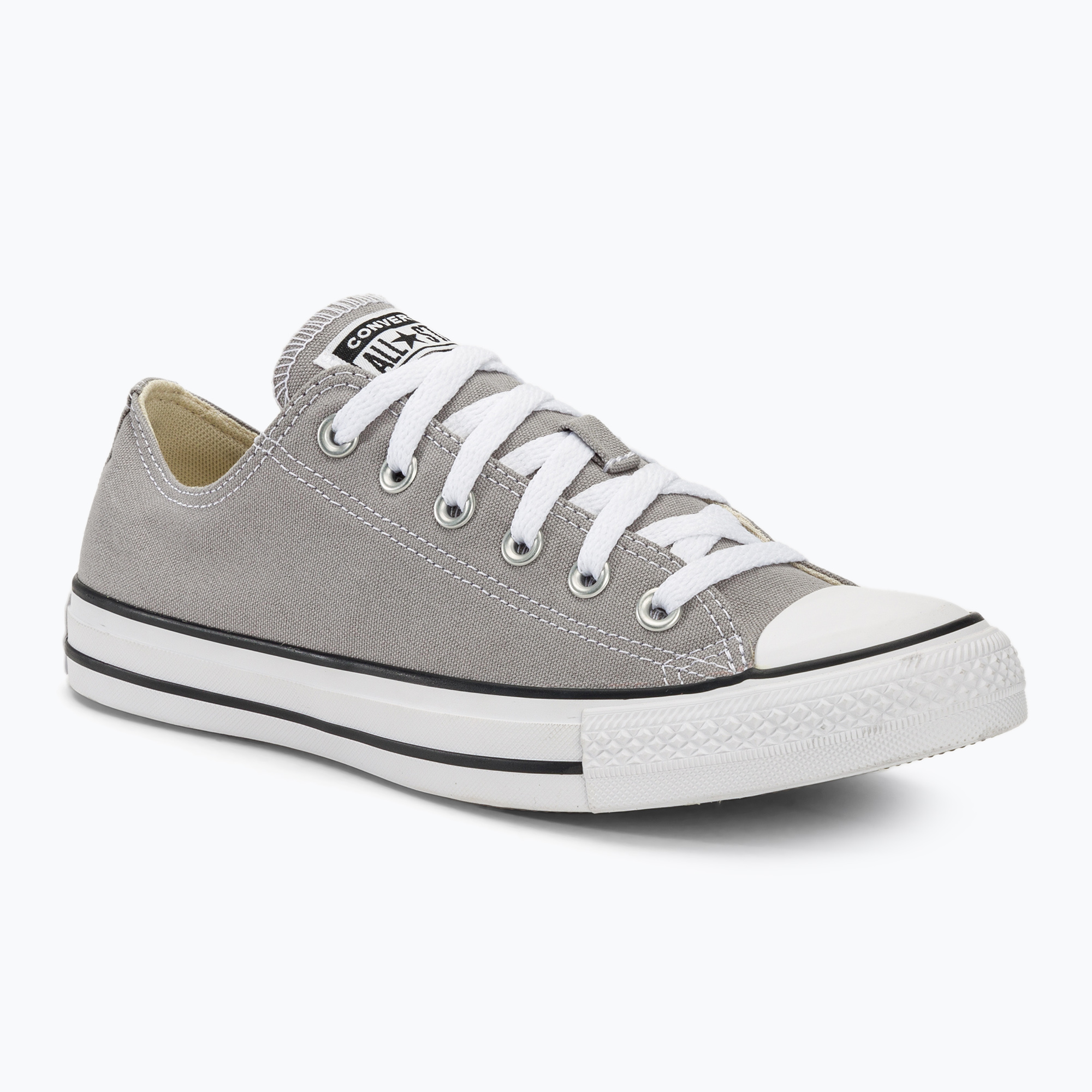 Trampki Converse Chuck Taylor All Star Ox A06565C totally neutral 