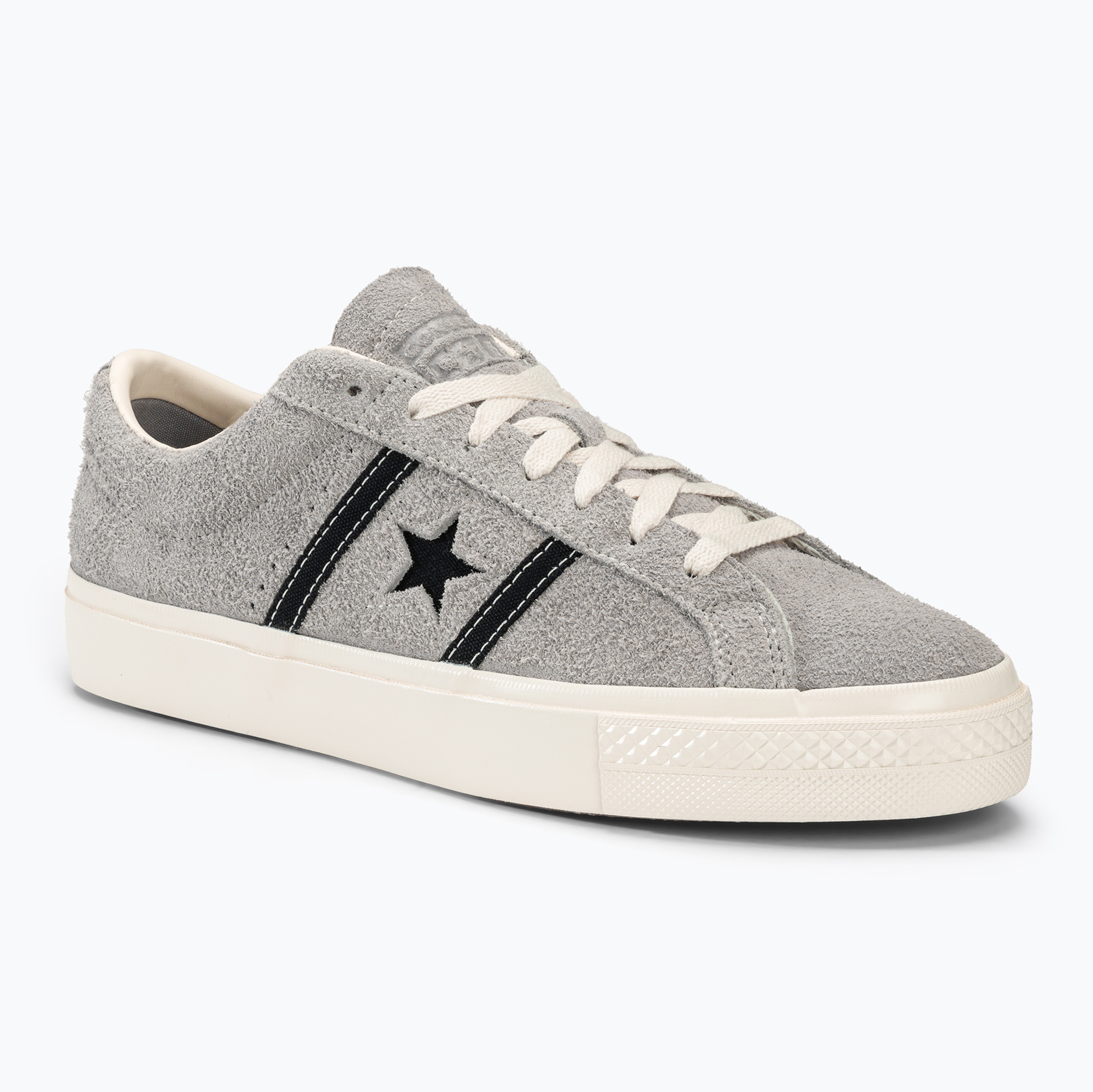 Trampki Converse One Star Academy Pro Ox A07619C grey/charcoal | WYSYŁKA W 24H | 30 DNI NA ZWROT