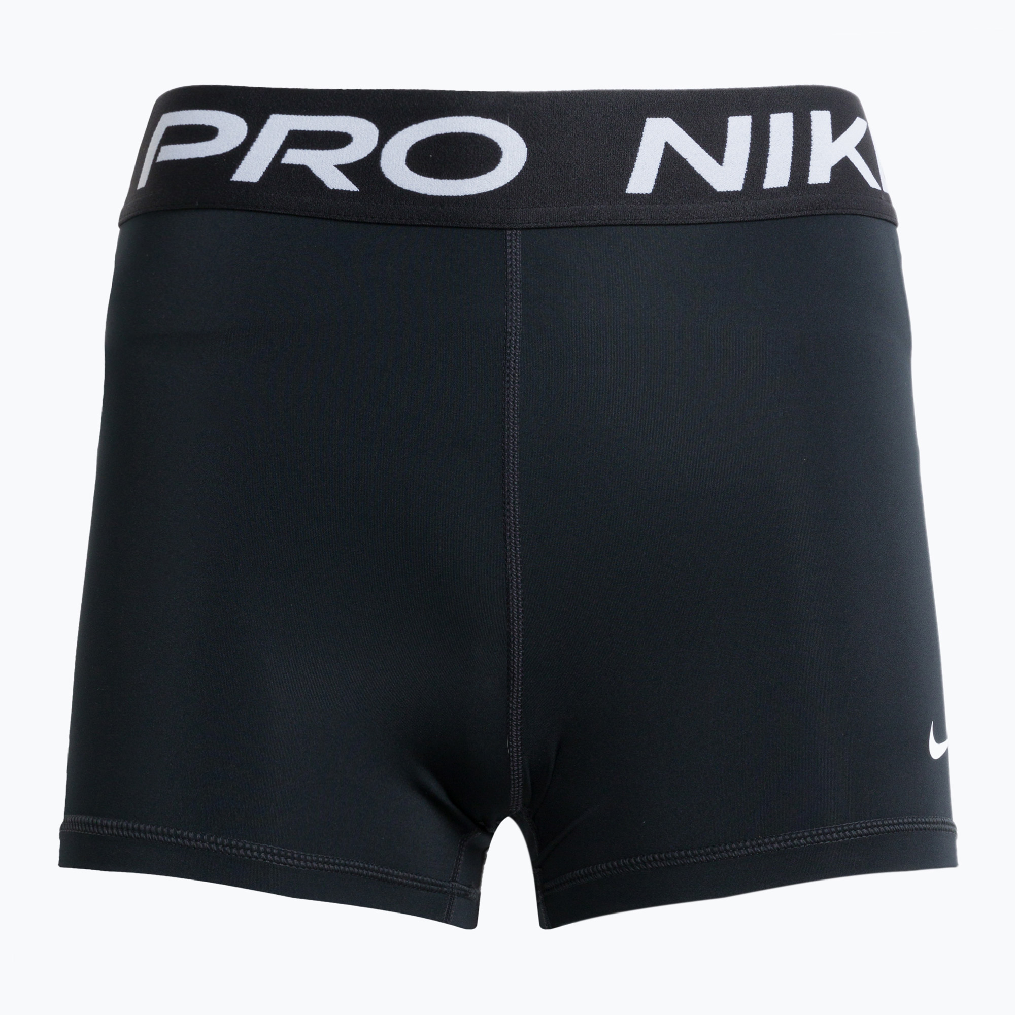 Spodenki damskie Nike Pro 365 3