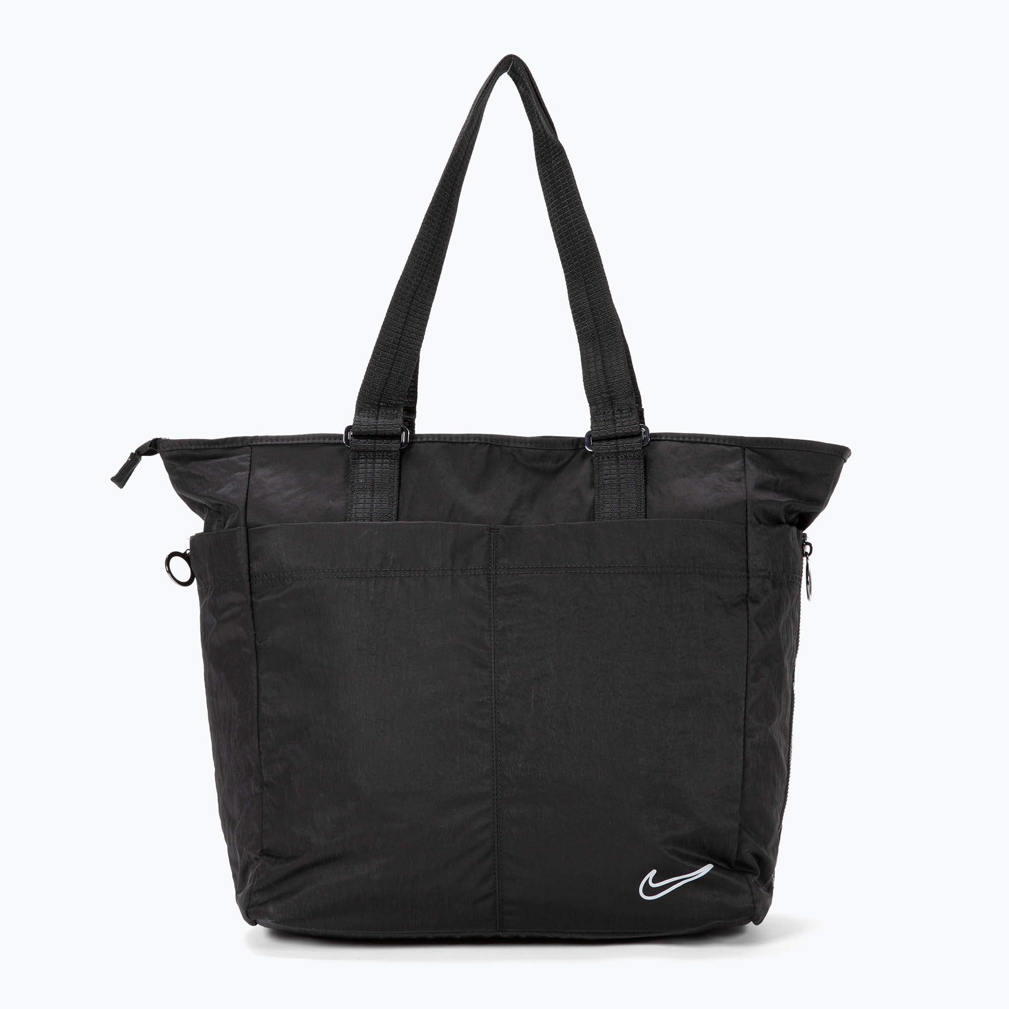 Torba damska Nike One Luxe 32 l black | WYSYŁKA W 24H | 30 DNI NA ZWROT