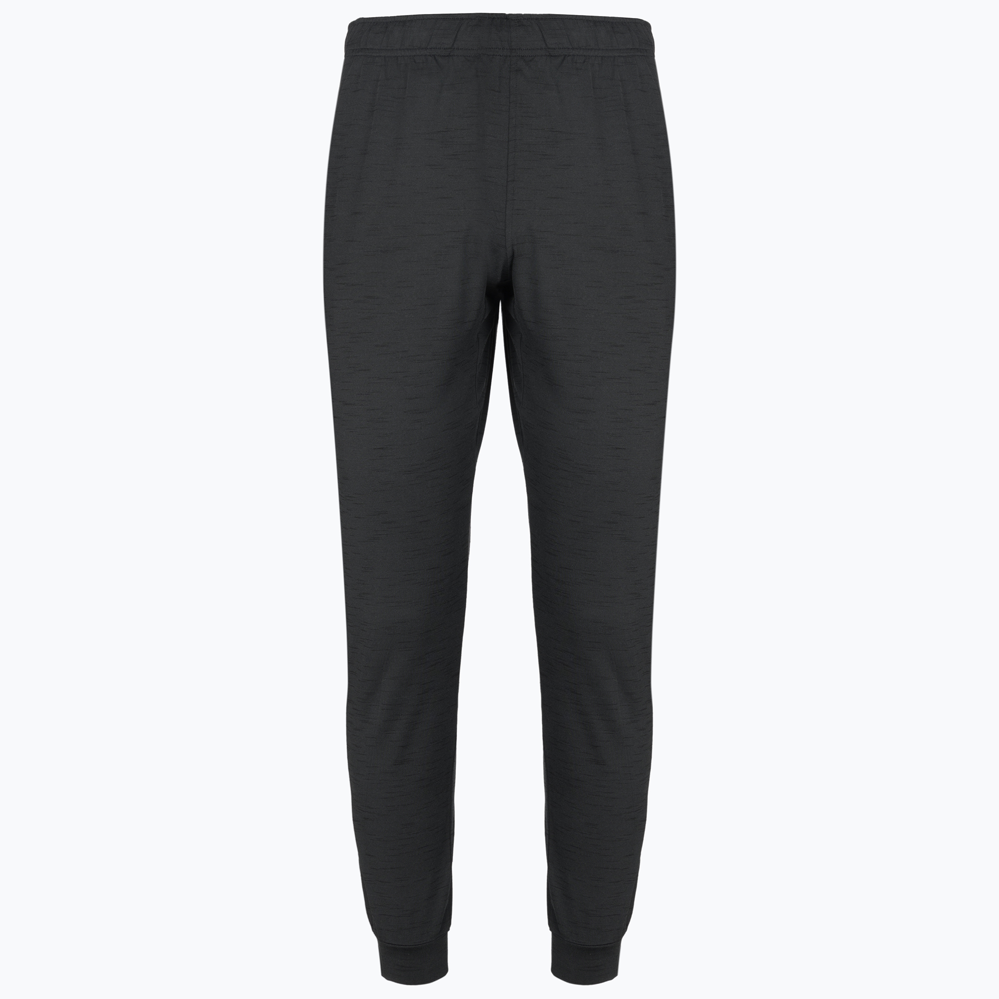 Spodnie do jogi męskie Nike Yoga Dri-Fit off noir/black/gray | WYSYŁKA W 24H | 30 DNI NA ZWROT