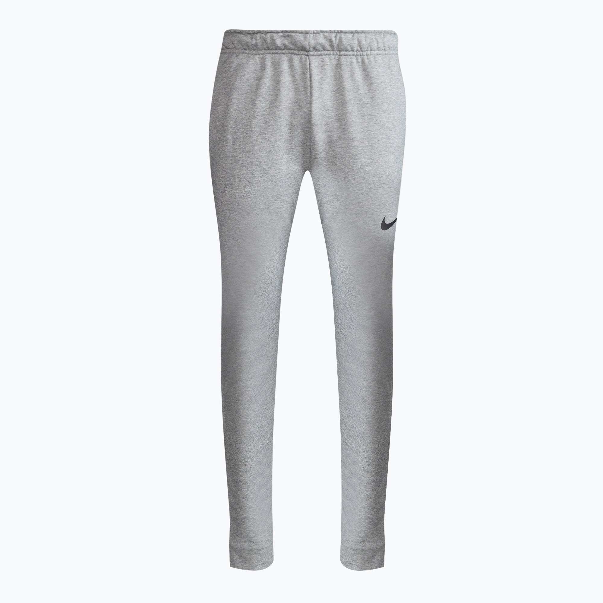 Spodnie męskie Nike Pant Taper dk grey heather/black | WYSYŁKA W 24H | 30 DNI NA ZWROT