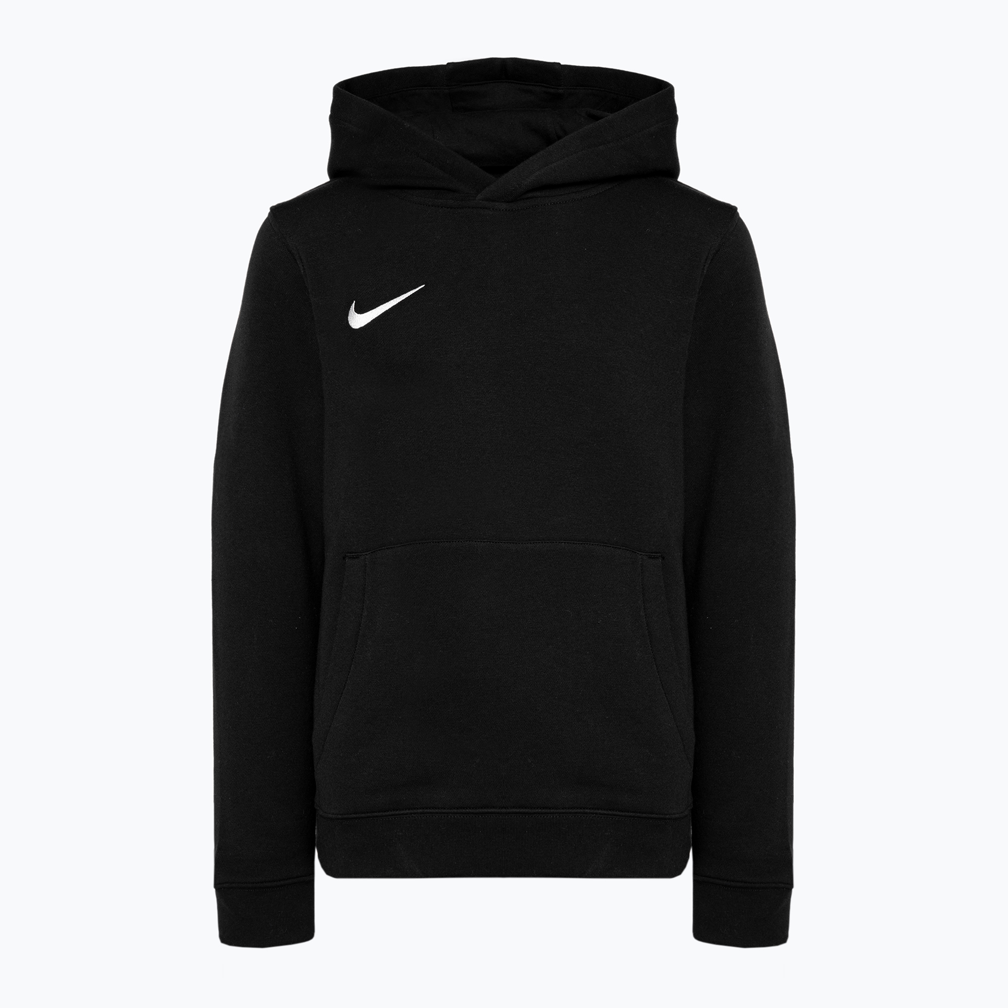 Bluza dziecięca Nike Park 20 Hoodie black/white | WYSYŁKA W 24H | 30 DNI NA ZWROT