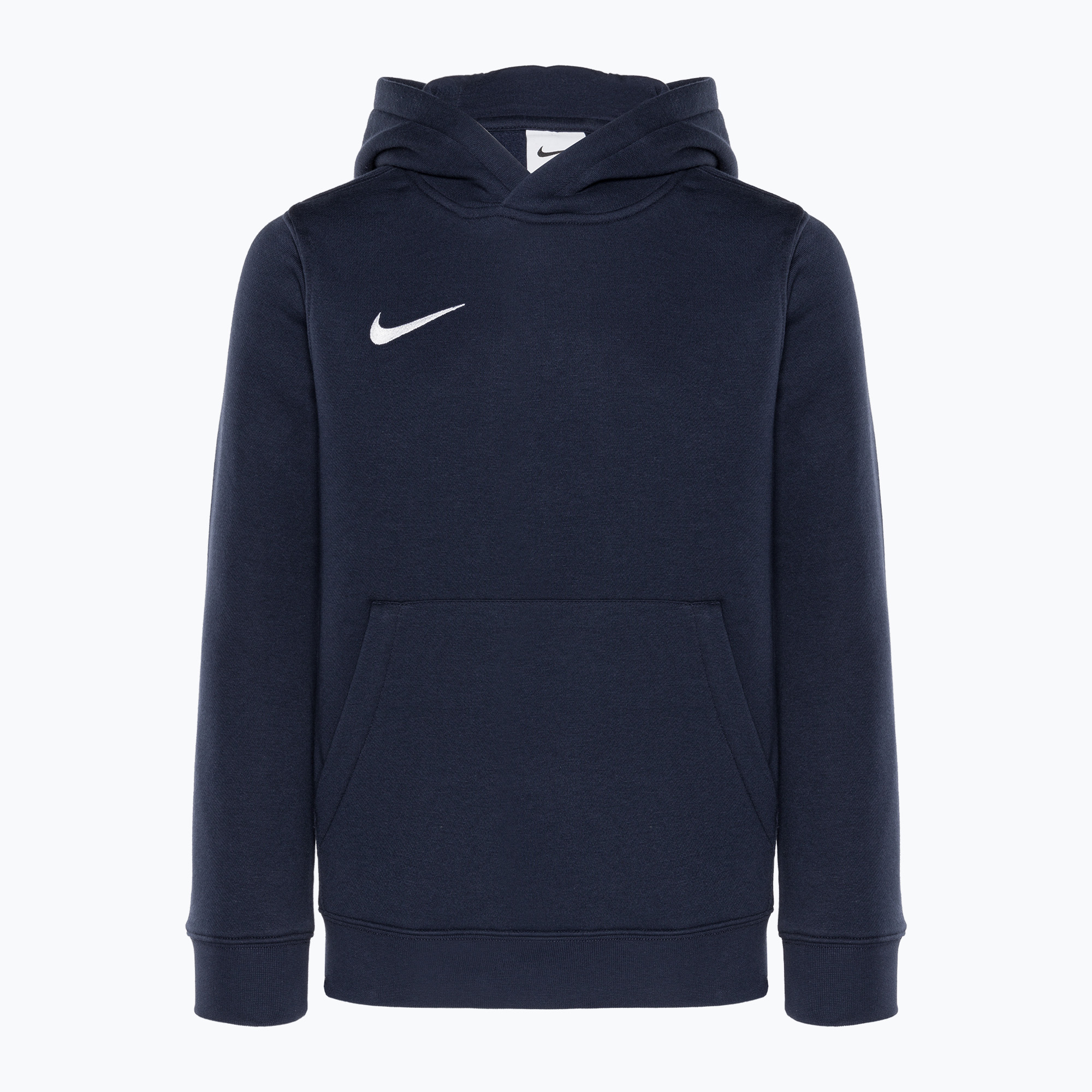 Bluza dziecięca Nike Park 20 Hoodie obsidian/white | WYSYŁKA W 24H | 30 DNI NA ZWROT