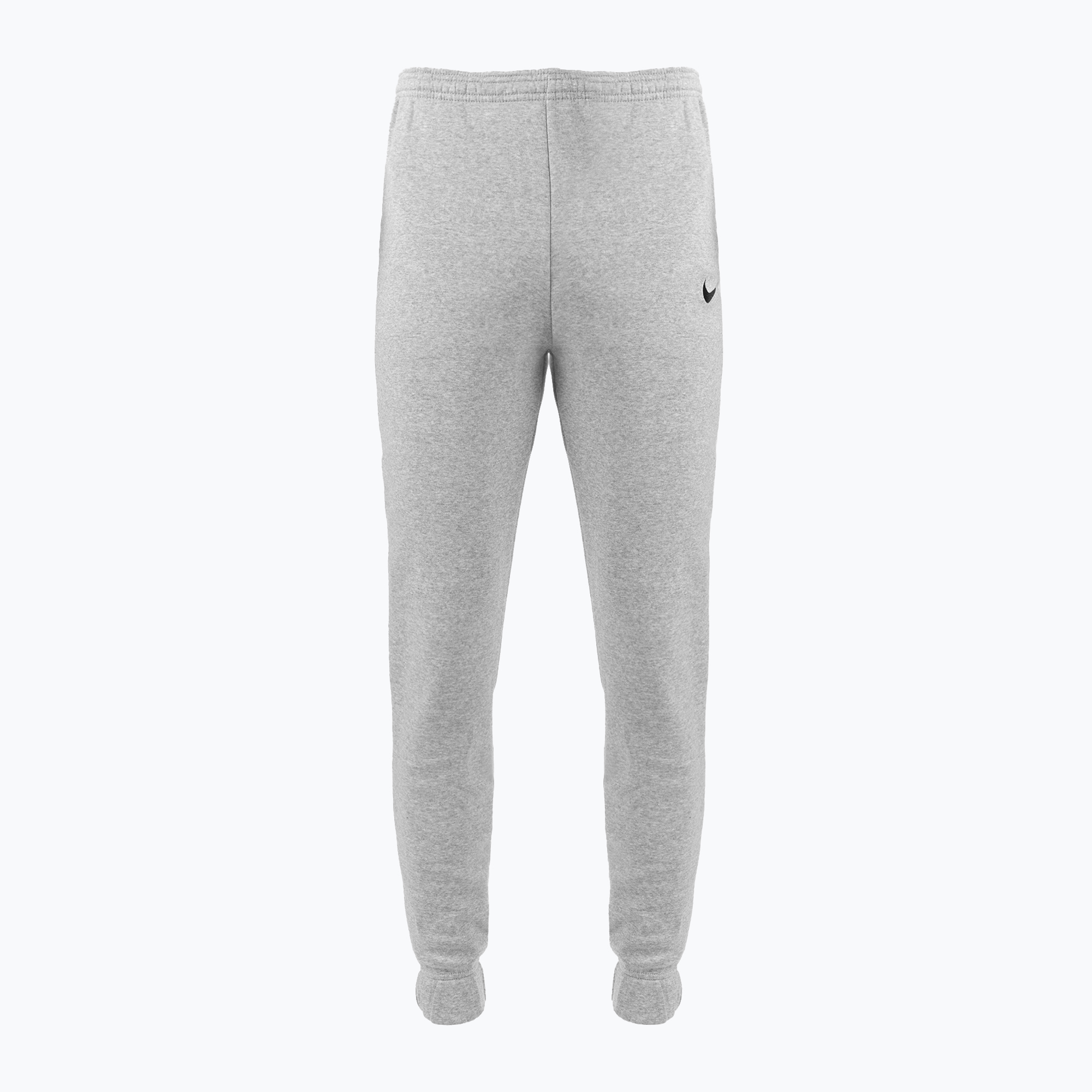 Spodnie męskie Nike Park 20 dark grey heather/black | WYSYŁKA W 24H | 30 DNI NA ZWROT