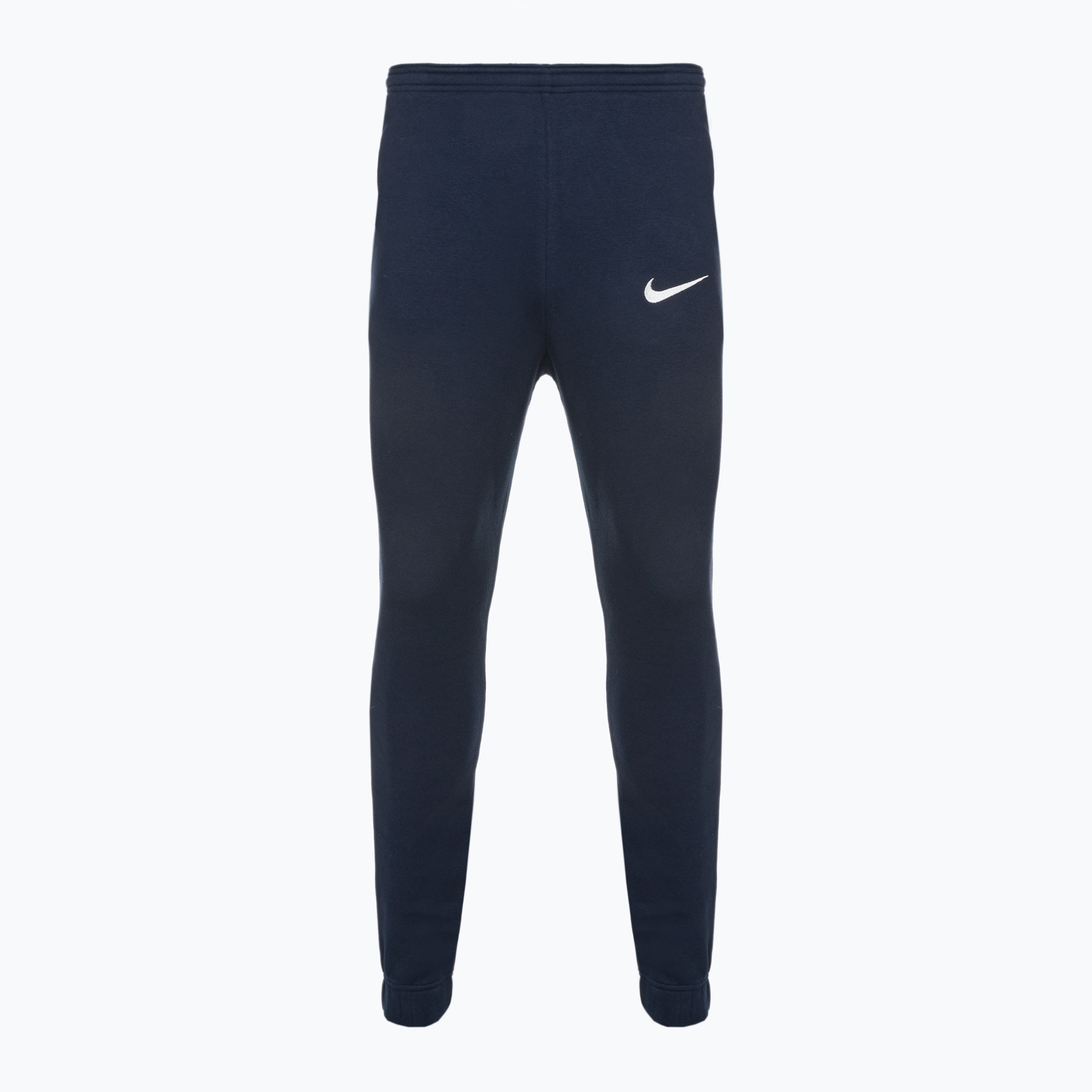 Spodnie męskie Nike Park 20 obsidian/white/white | WYSYŁKA W 24H | 30 DNI NA ZWROT