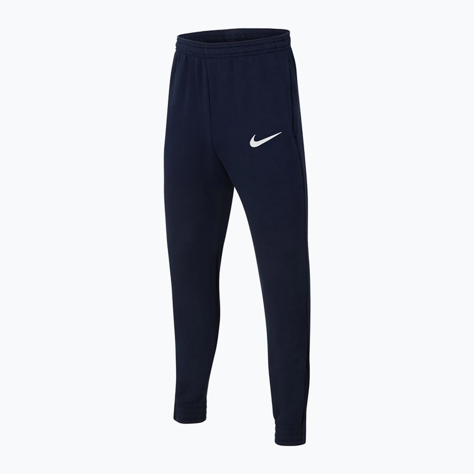 Spodnie dziecięce Nike Park 20 obsidian/white/white | WYSYŁKA W 24H | 30 DNI NA ZWROT