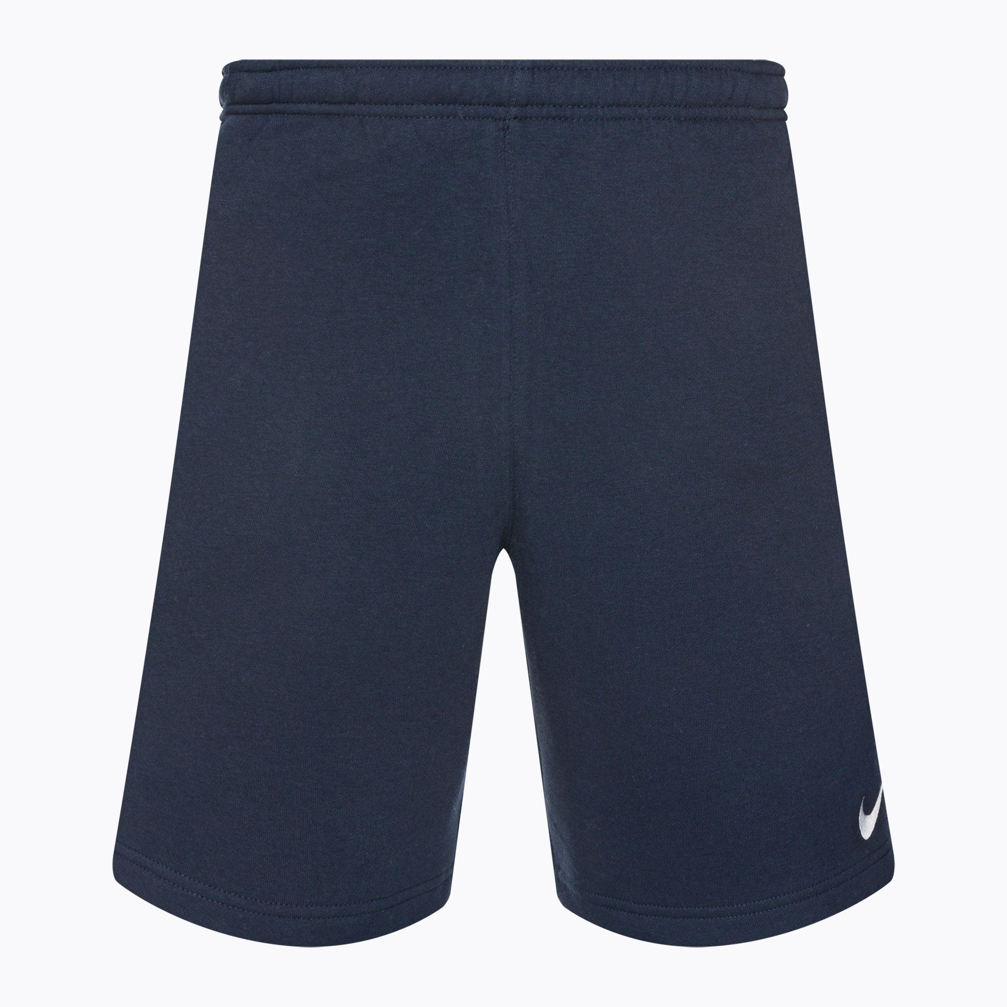 Spodenki męskie Nike Park 20 Short obsidian/white/white | WYSYŁKA W 24H | 30 DNI NA ZWROT