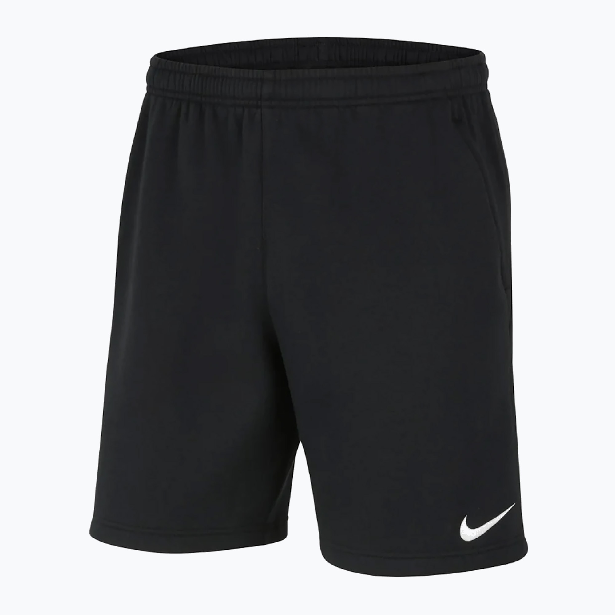 Spodenki dziecięce Nike Park 20 Short black/white/white | WYSYŁKA W 24H | 30 DNI NA ZWROT