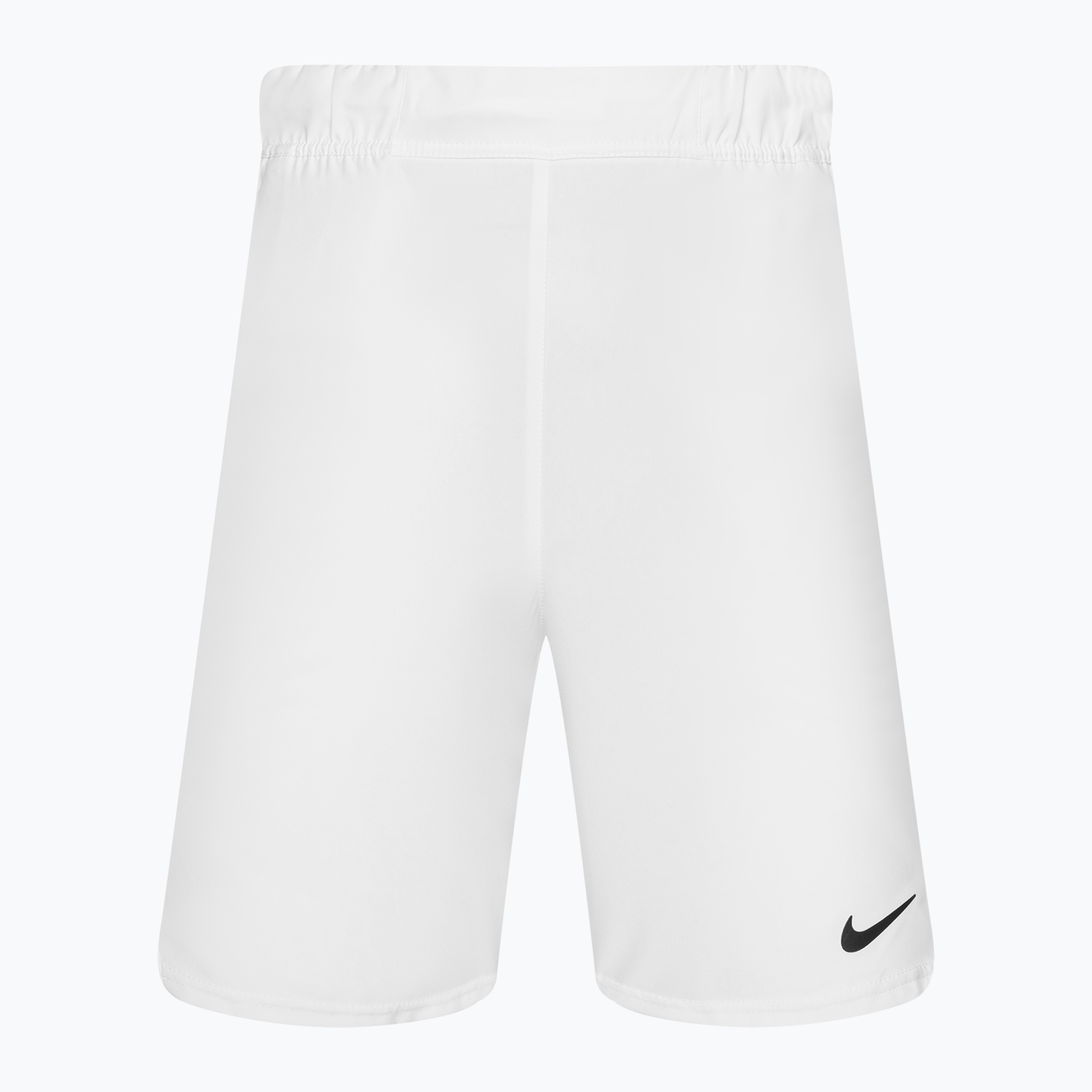 Spodenki tenisowe męskie Nike Court Dri-Fit Victory 9