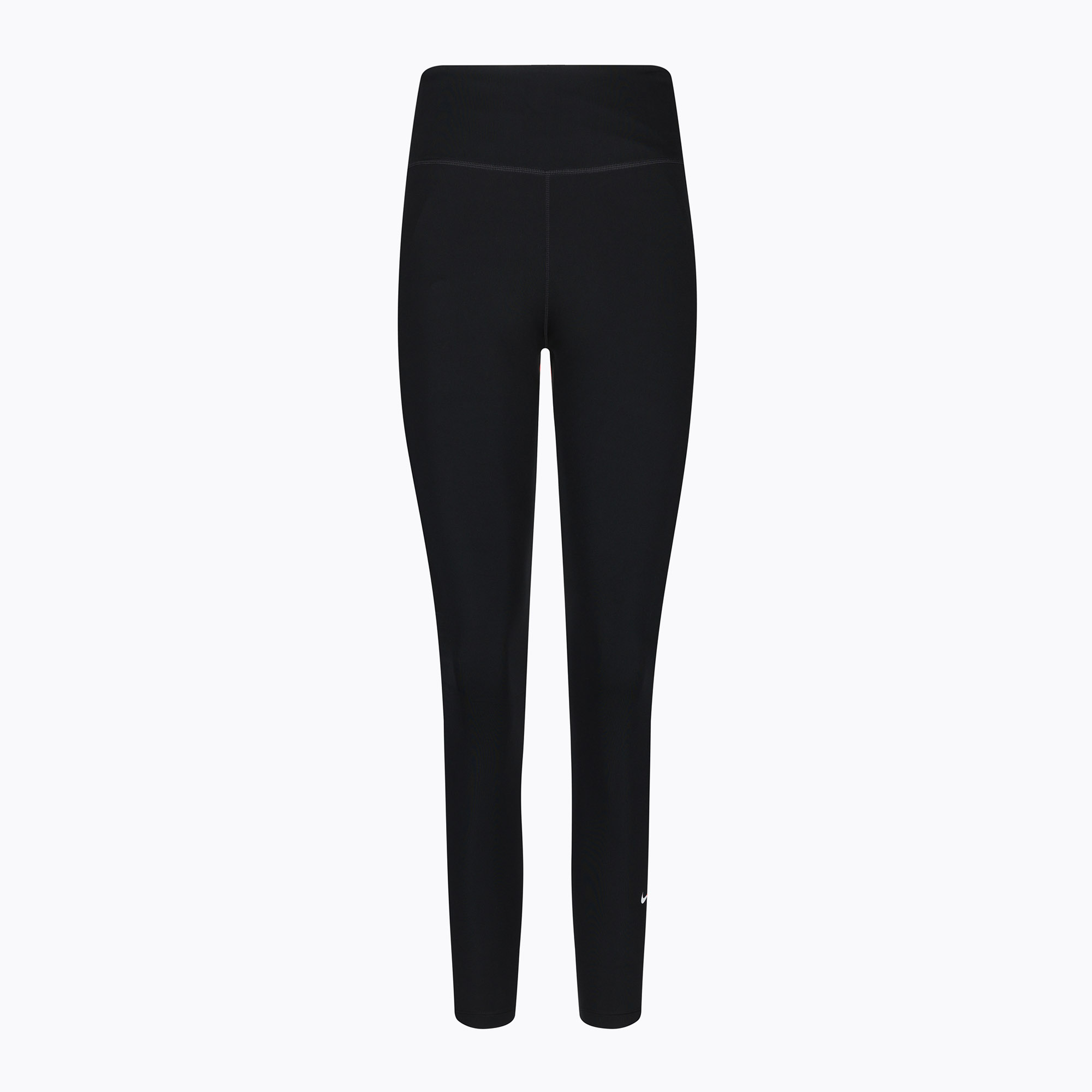 Legginsy damskie Nike One Dri-Fit black or gray | WYSYŁKA W 24H | 30 DNI NA ZWROT
