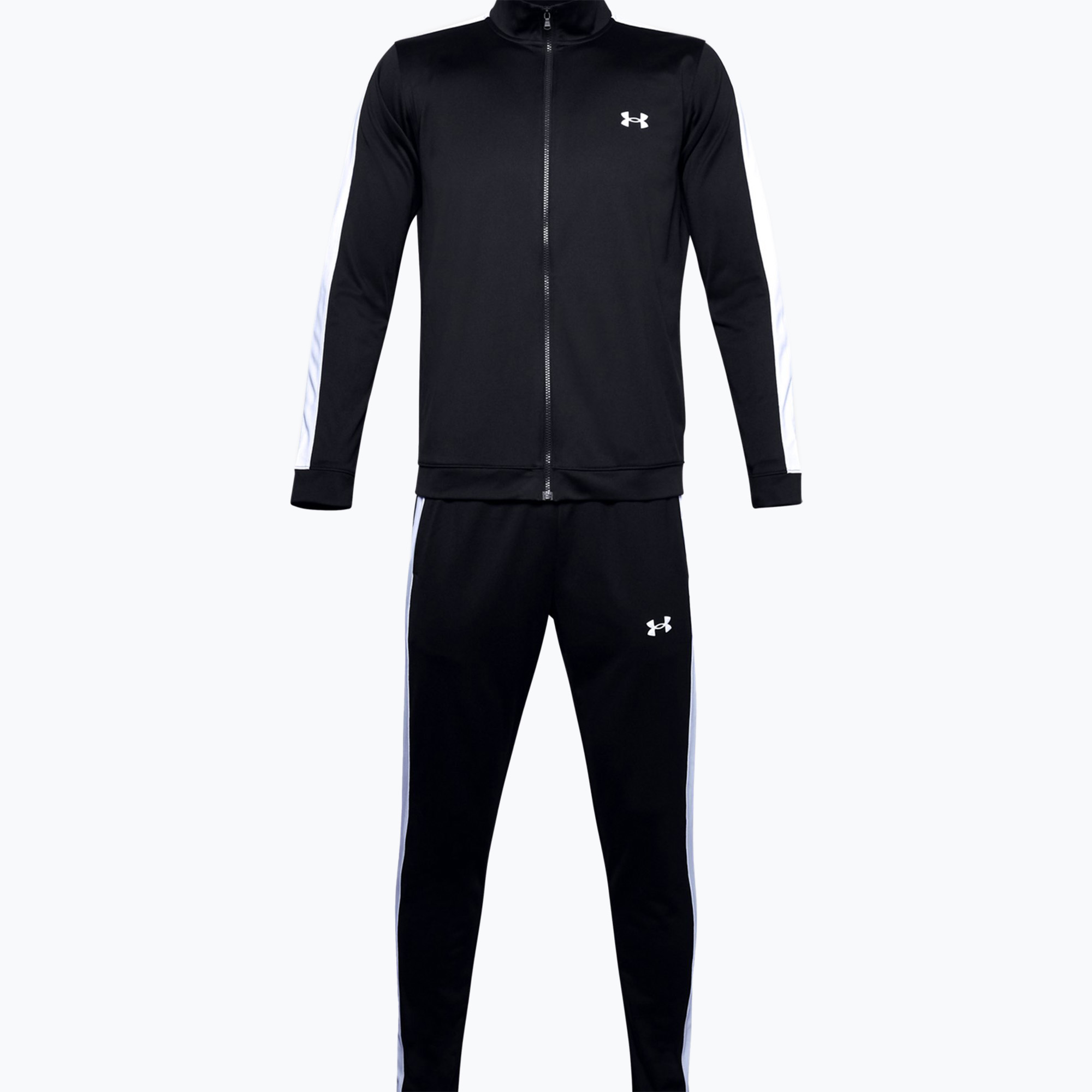 Dres męski Under Armour Emea black/white | WYSYŁKA W 24H | 30 DNI NA ZWROT