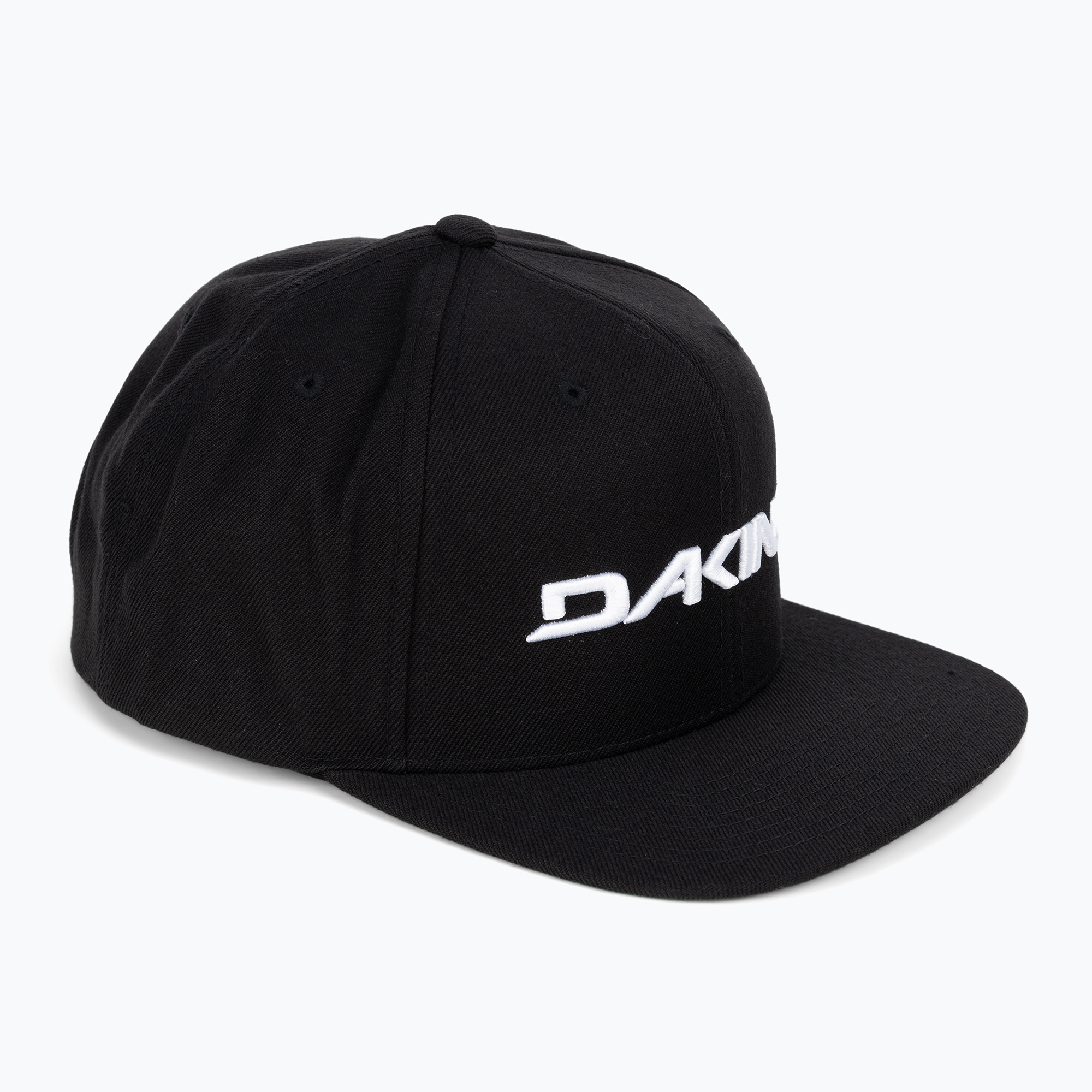 Czapka z daszkiem Dakine Classic Snapback black | WYSYŁKA W 24H | 30 DNI NA ZWROT